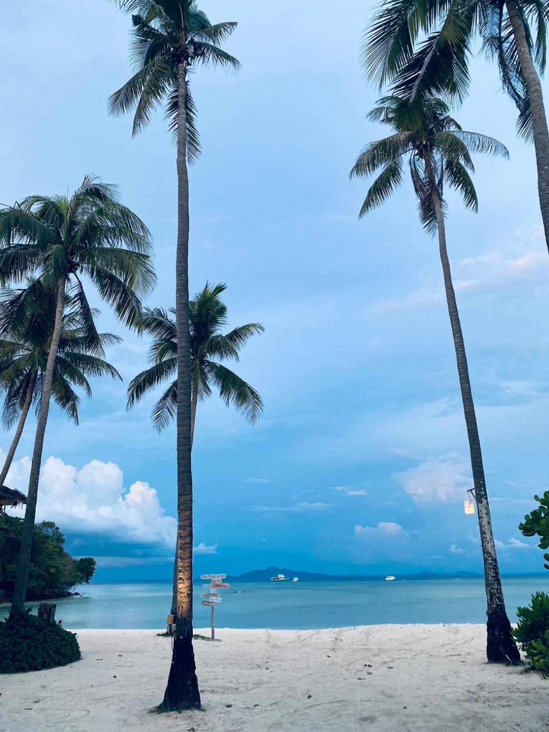 Little Star Resort Phi Phi Don