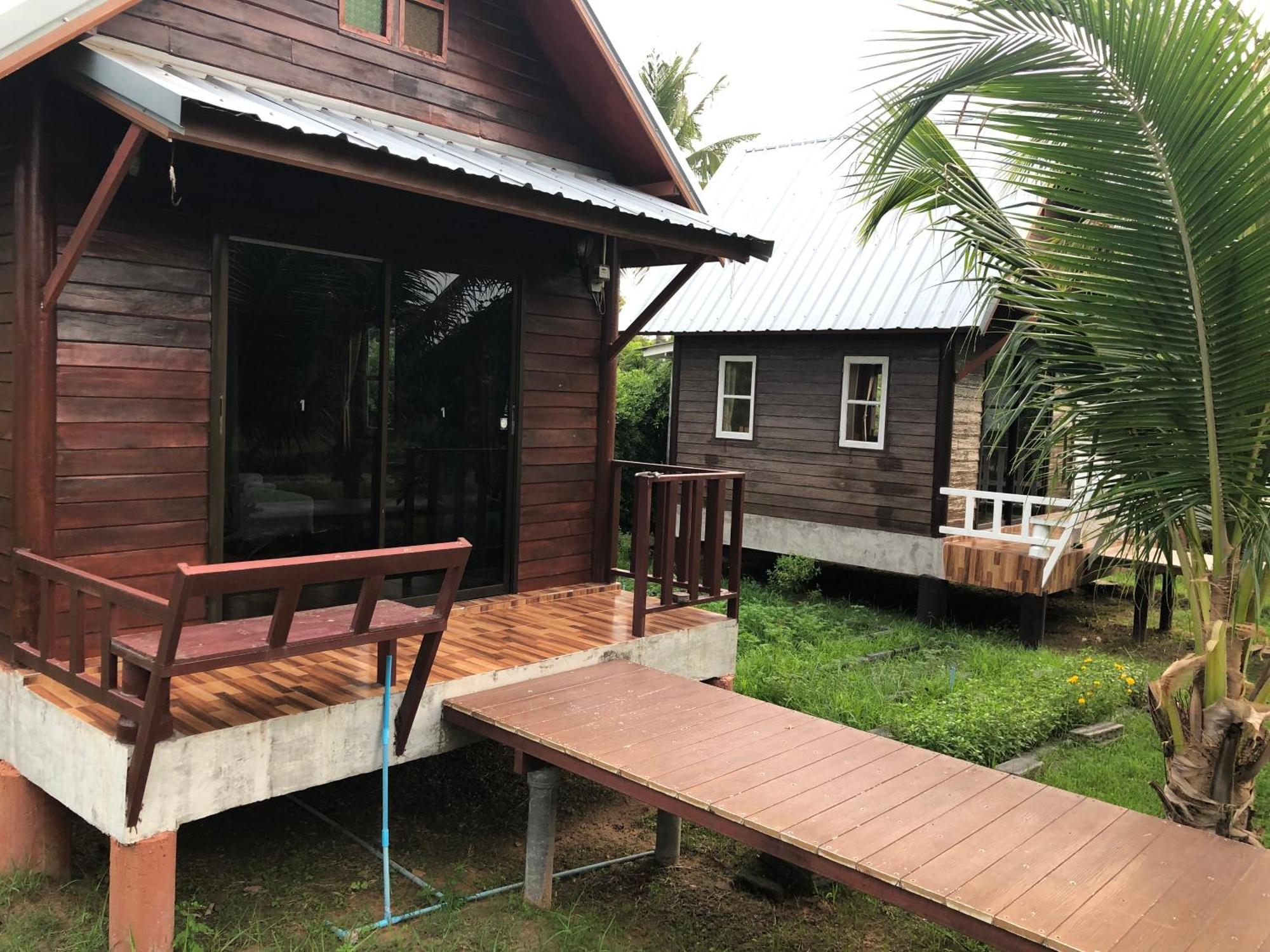 Baan Thung