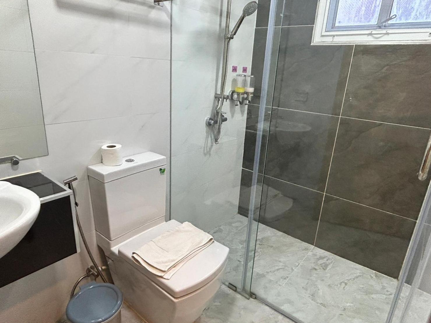 Resort Uthaithani Uthai Thani