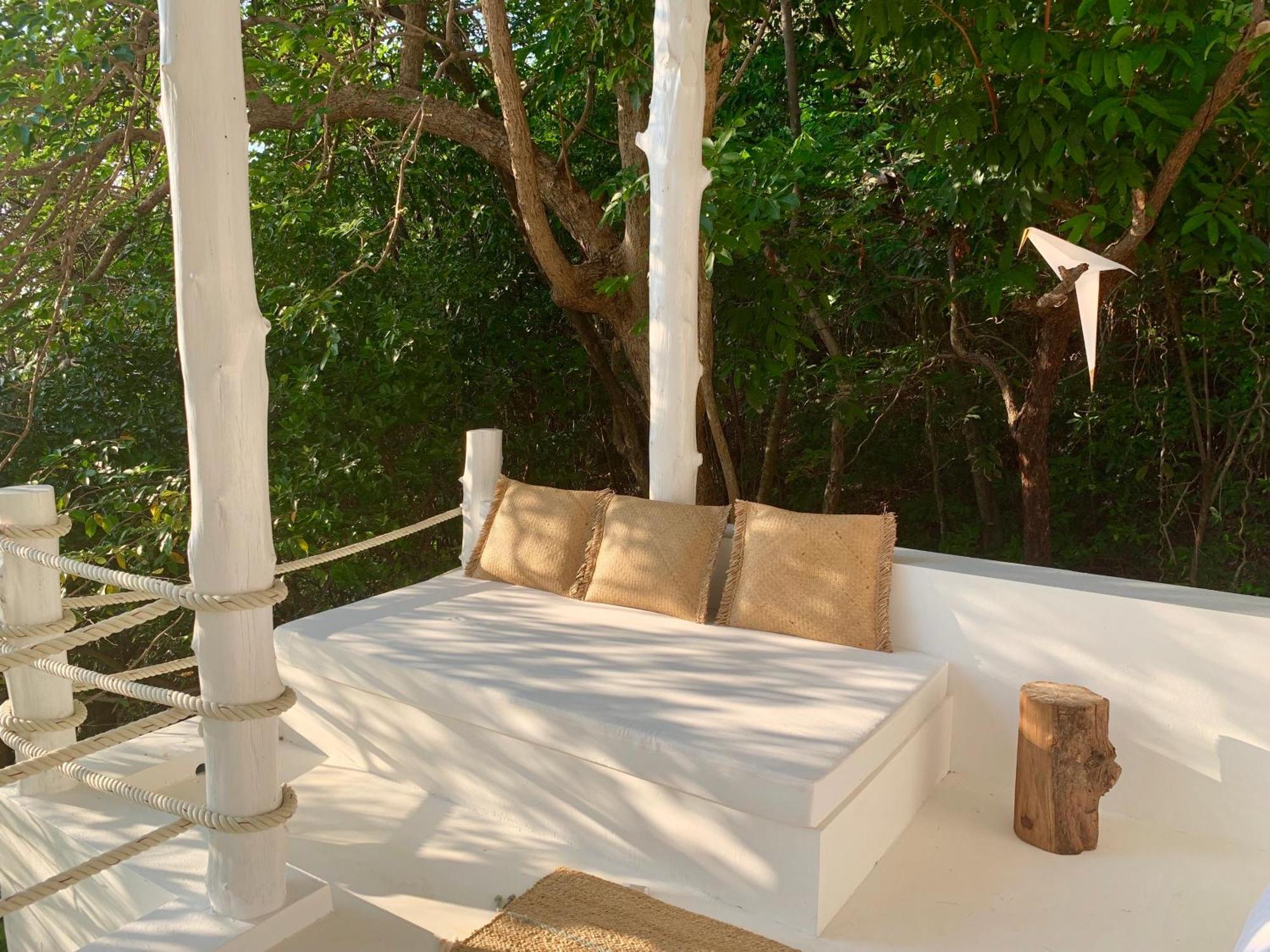 Country house Coconut *