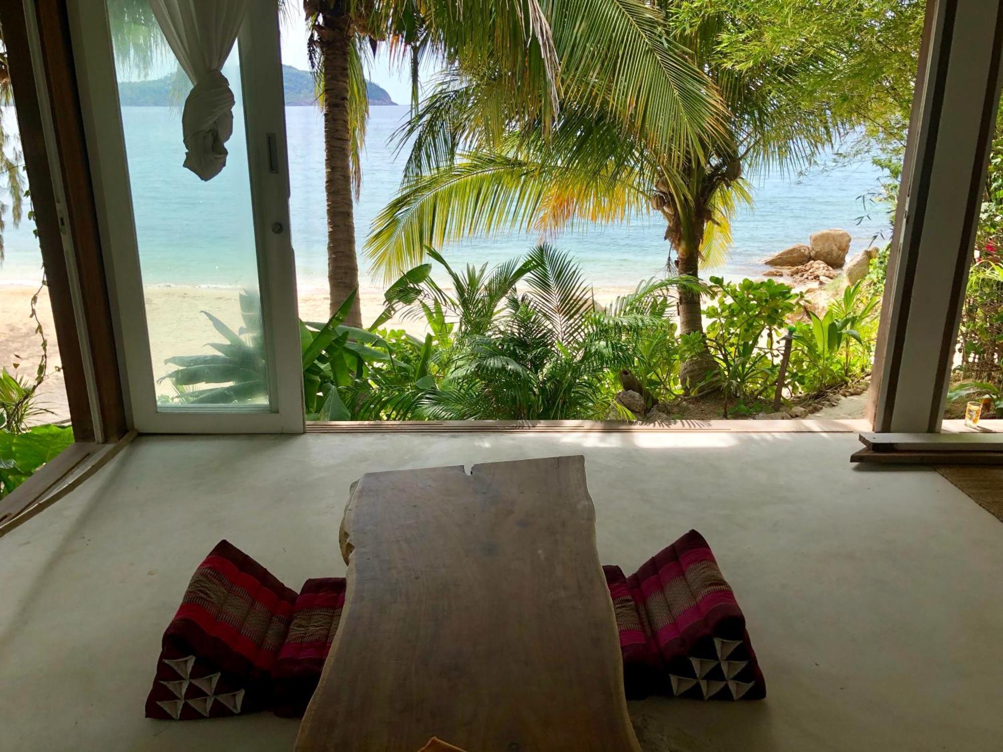 Country house Coconut *