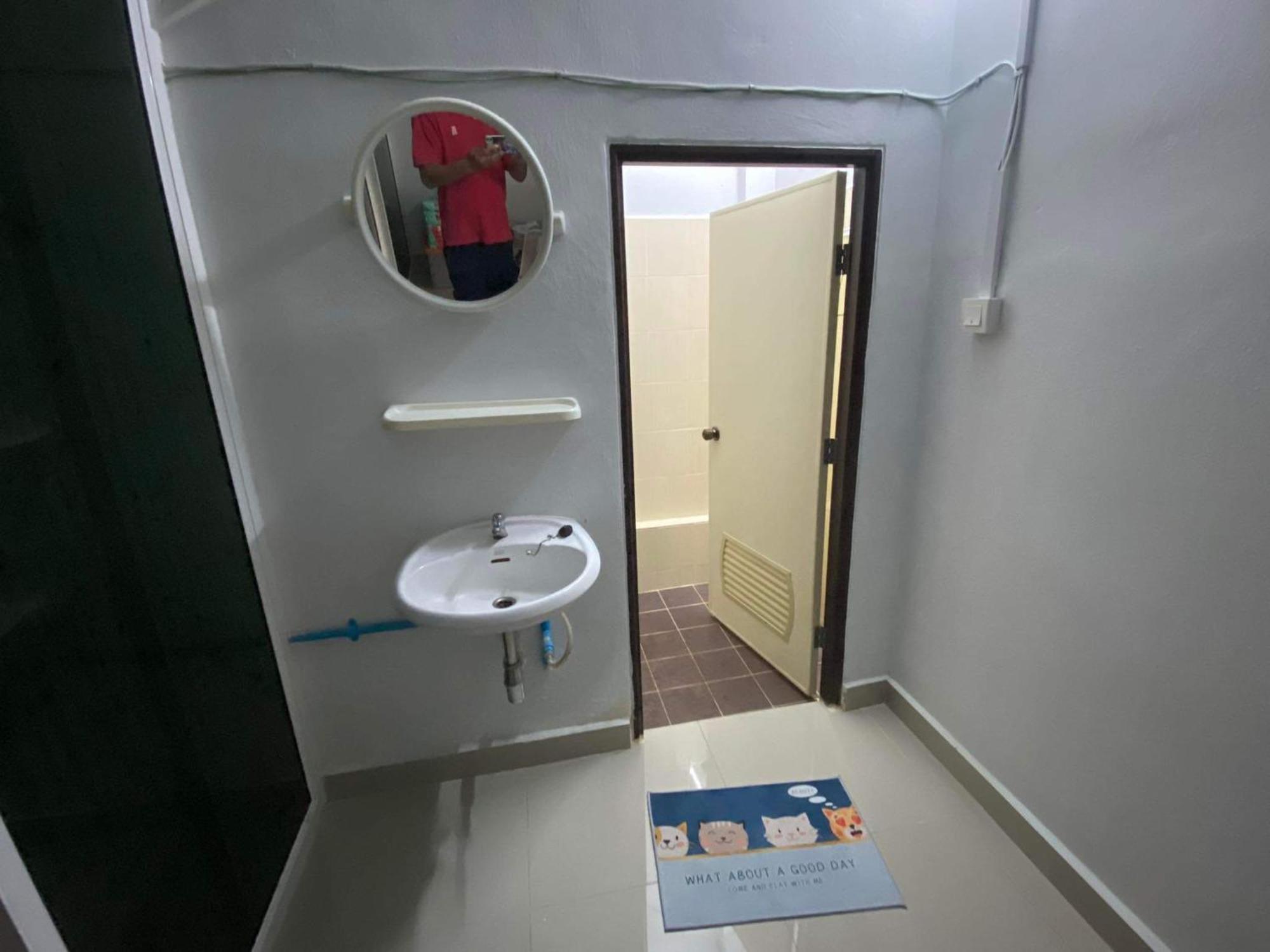 Holiday home Megie Premier Thailand