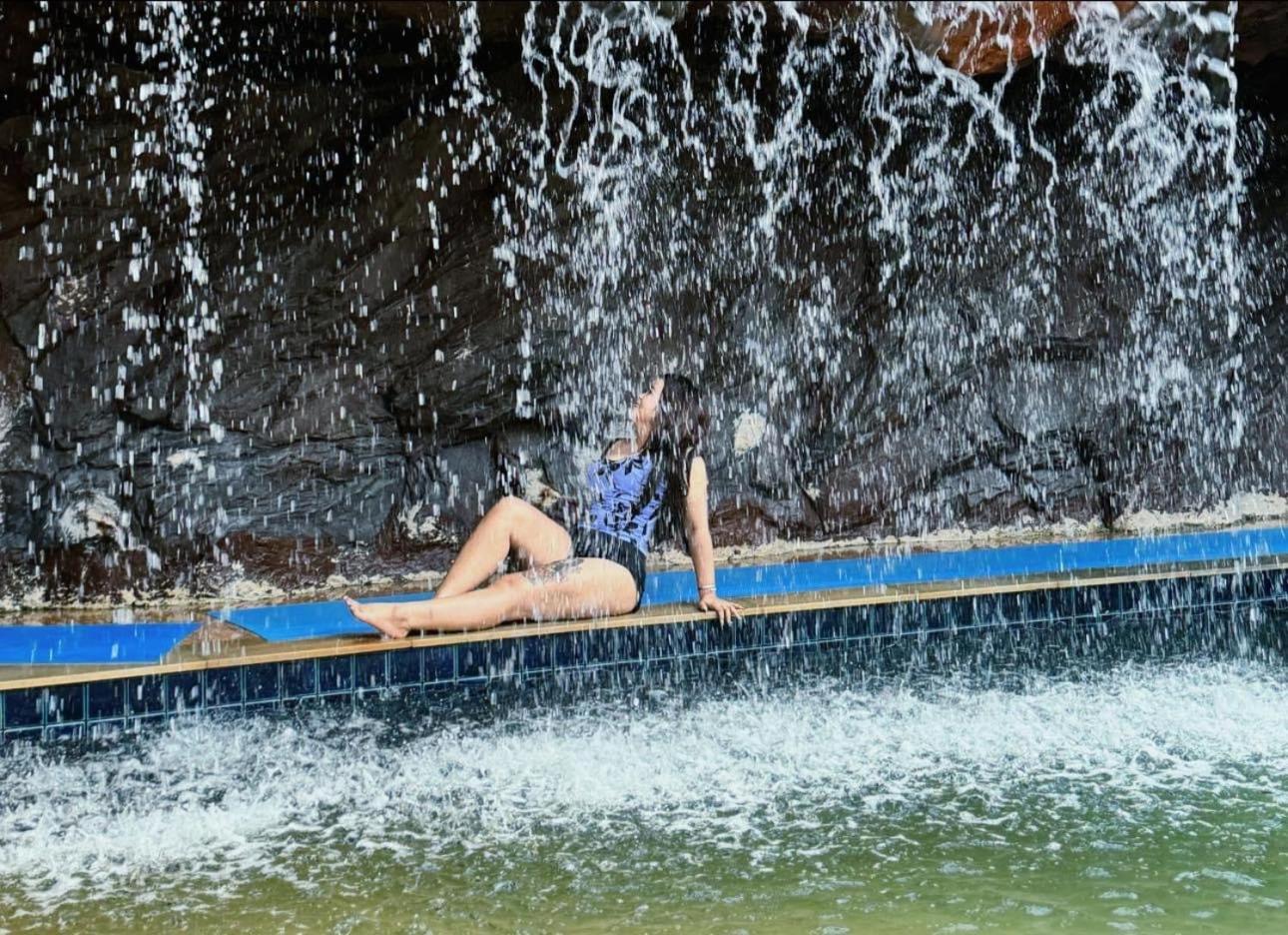 Grande Caribbean Resort Pattaya