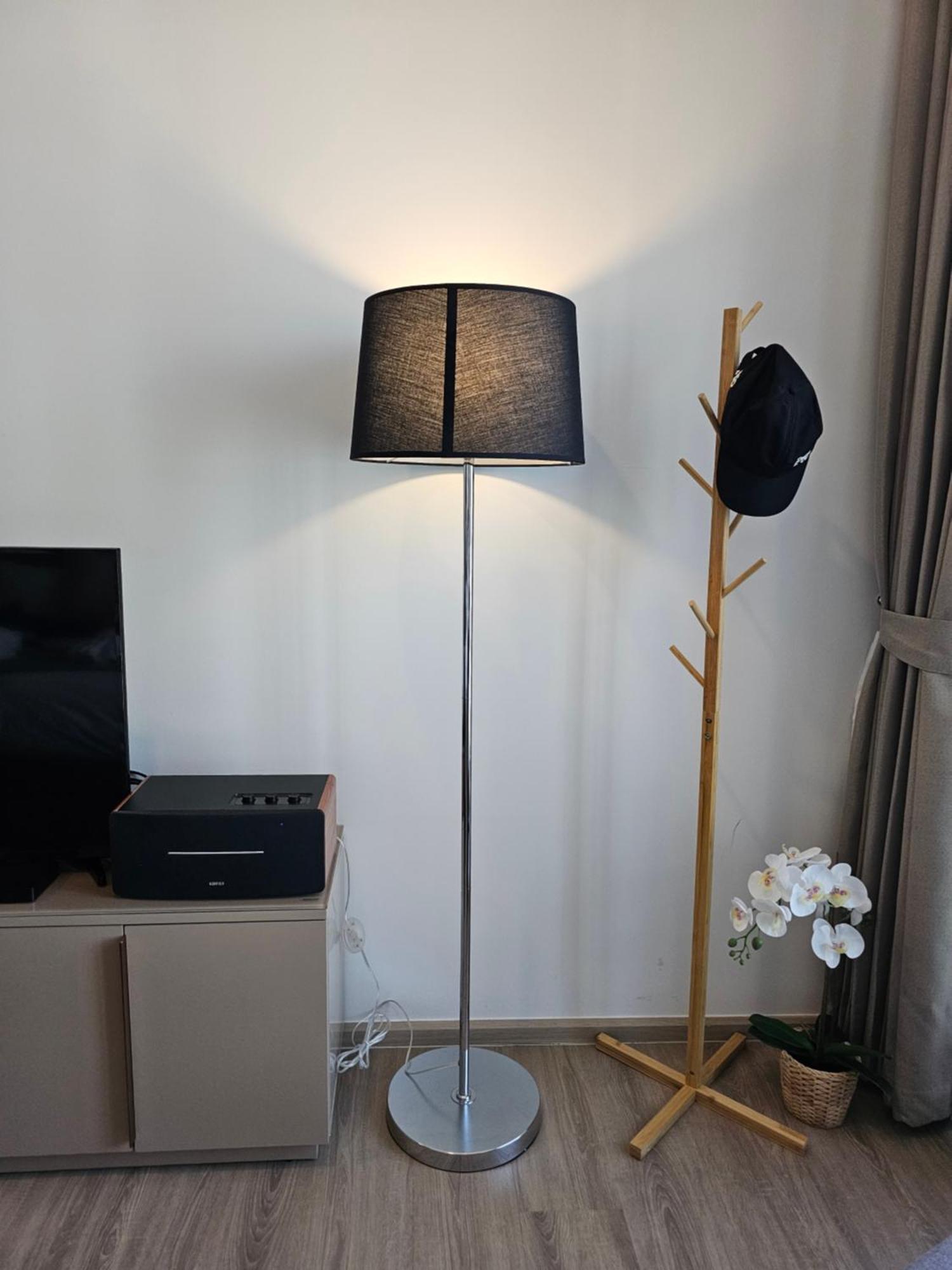 Apartment Edge 345 Seaview Pattaya