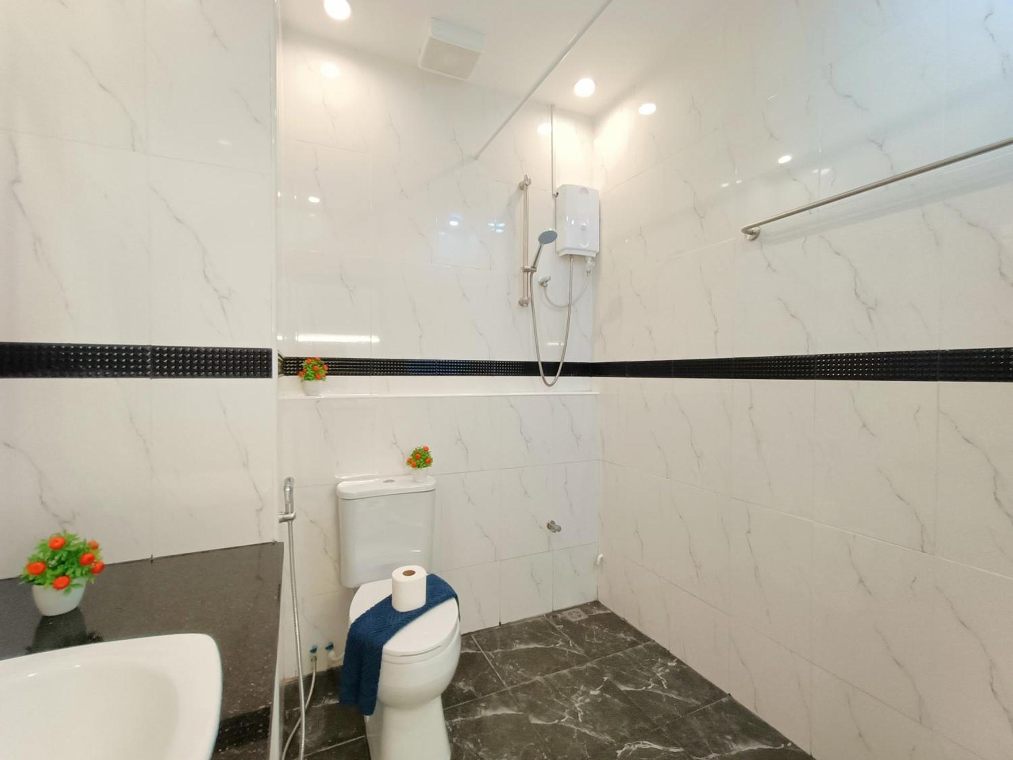 Apartment Sea View Beachfront Pattaya Jomtien Beach
