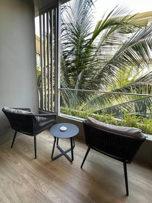 Diamond Bangtao Phuket Apartamento Praia de Bang Tao