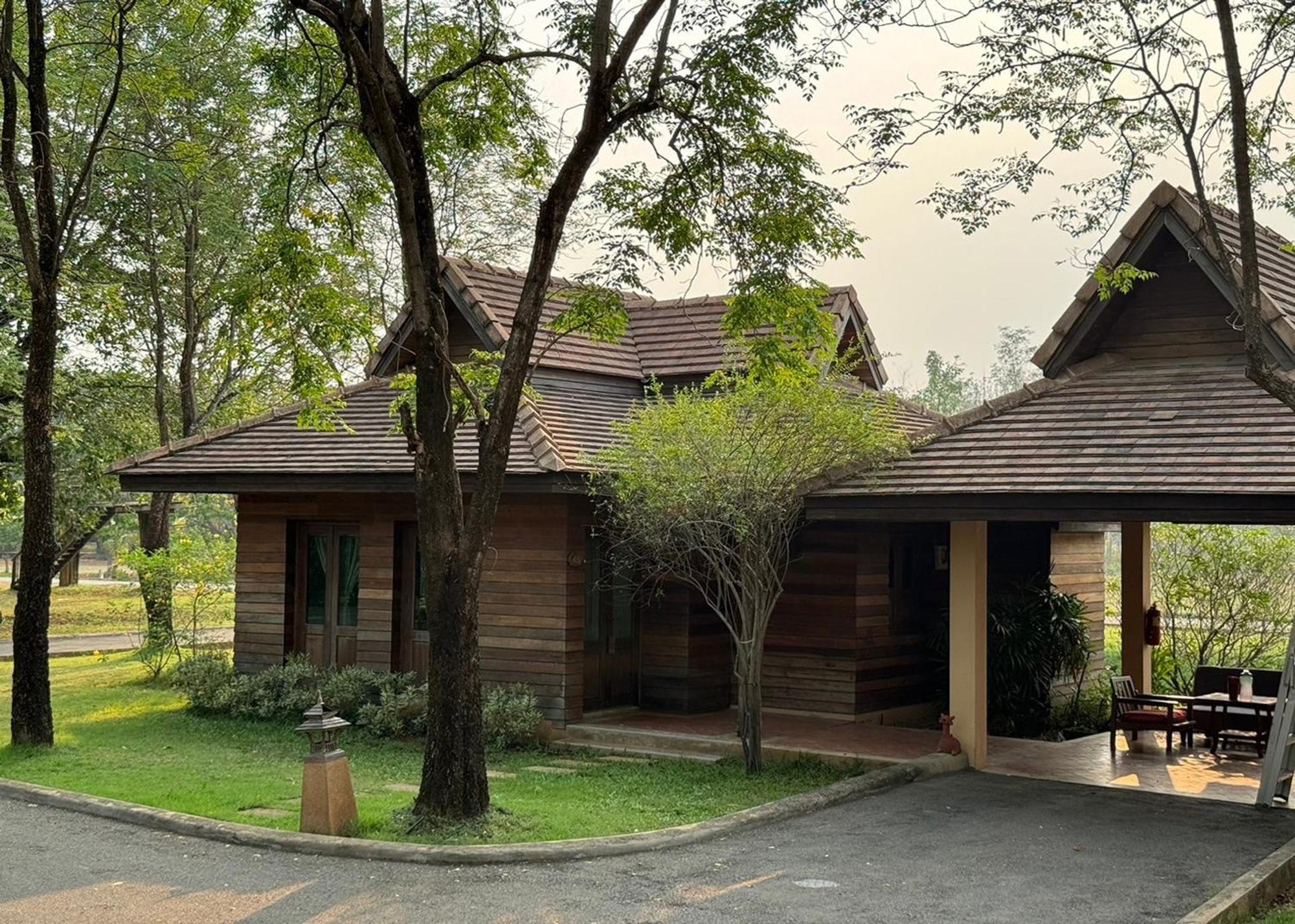 Hotel Karina 3*