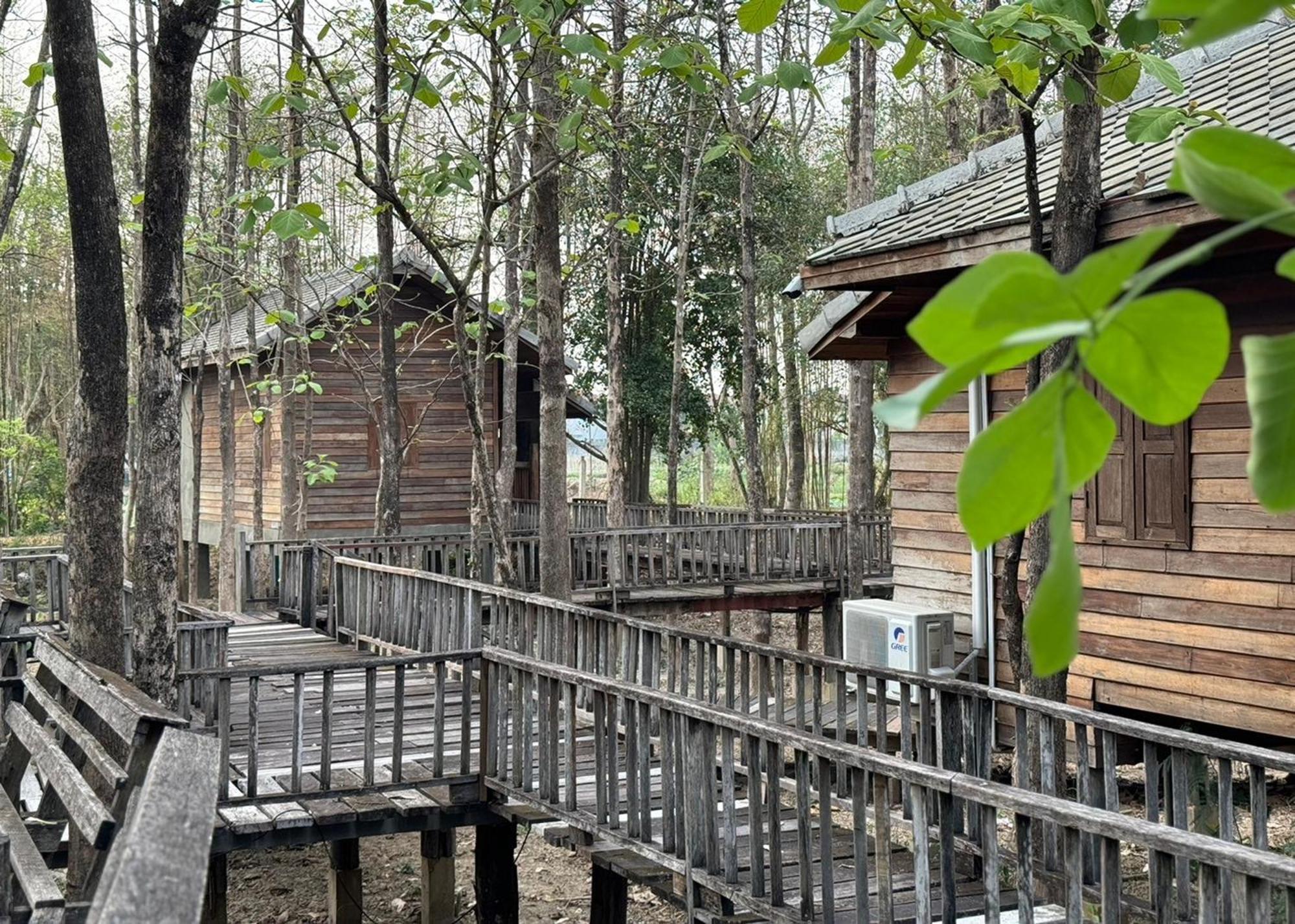 Hotel Karina