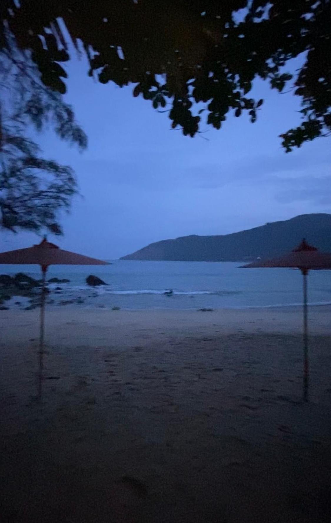 Holiday home Good Vibes At Ya Nui Phuket