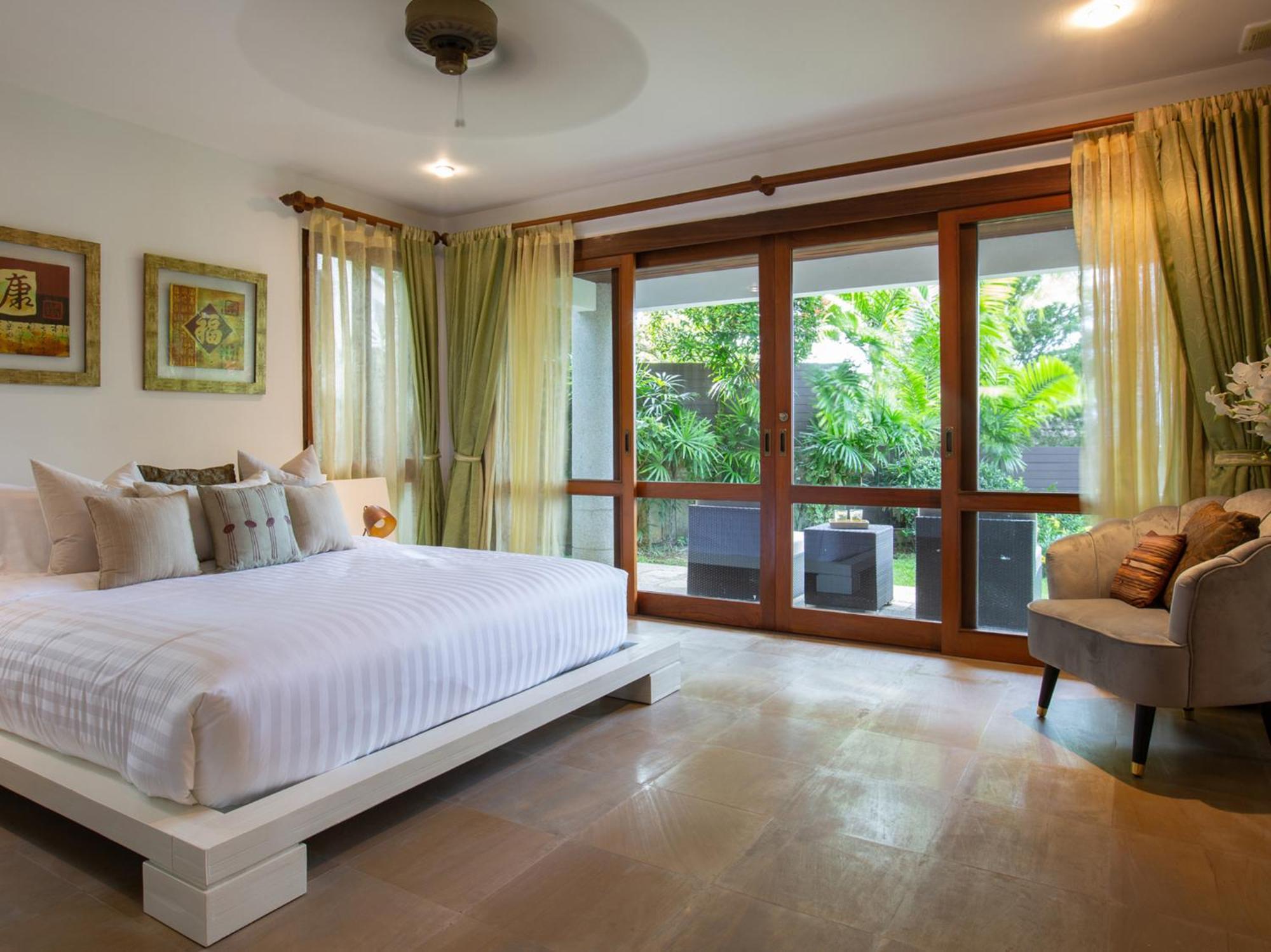 Infinity View By Elite Havens Villa Kata Beach (Phuket)