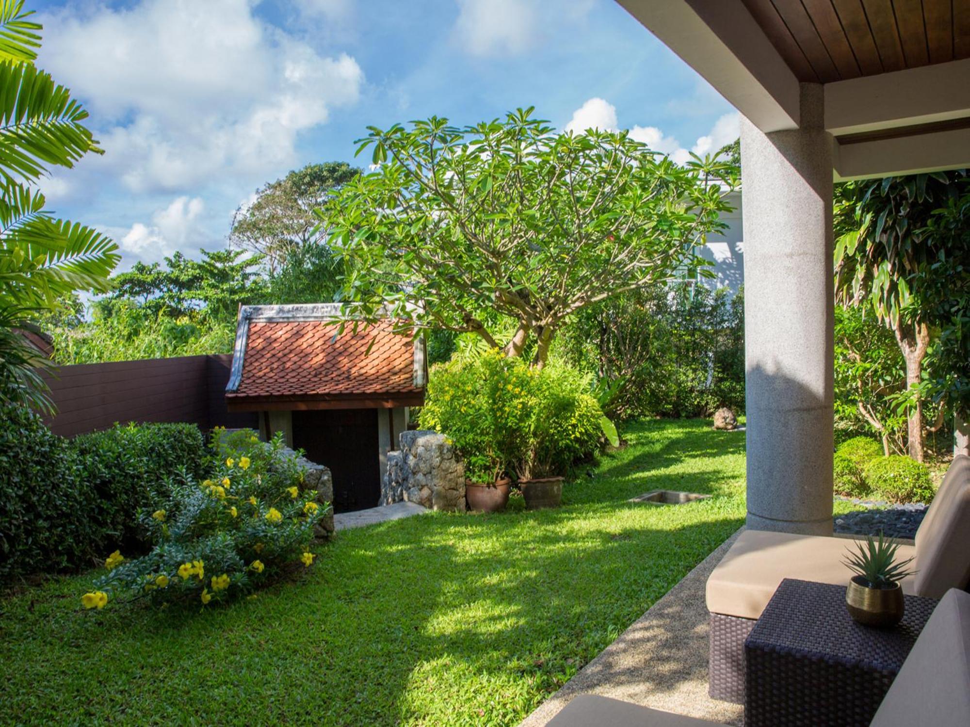 Infinity View By Elite Havens Villa *