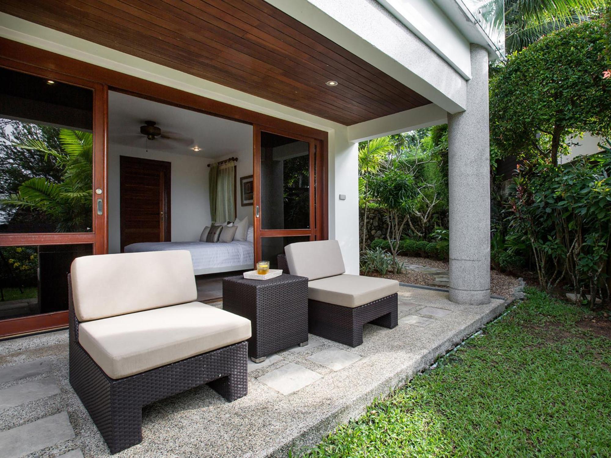 Villa Infinity View By Elite Havens *