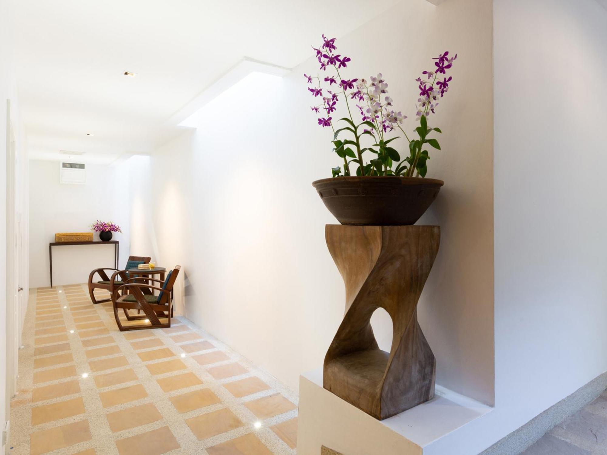 Infinity View By Elite Havens Villa Kata Beach (Phuket)