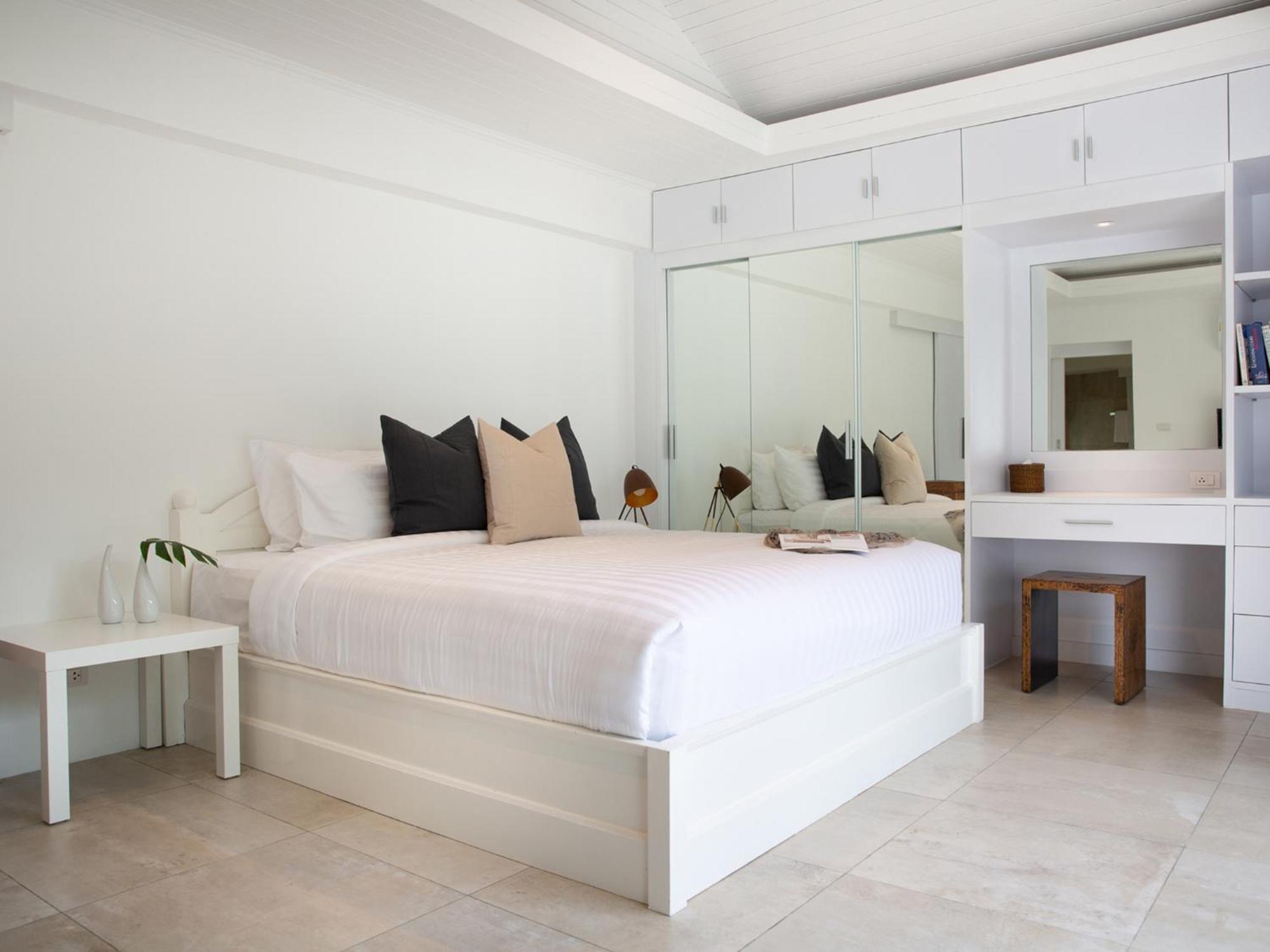 Infinity View By Elite Havens Villa Kata Beach (Phuket)