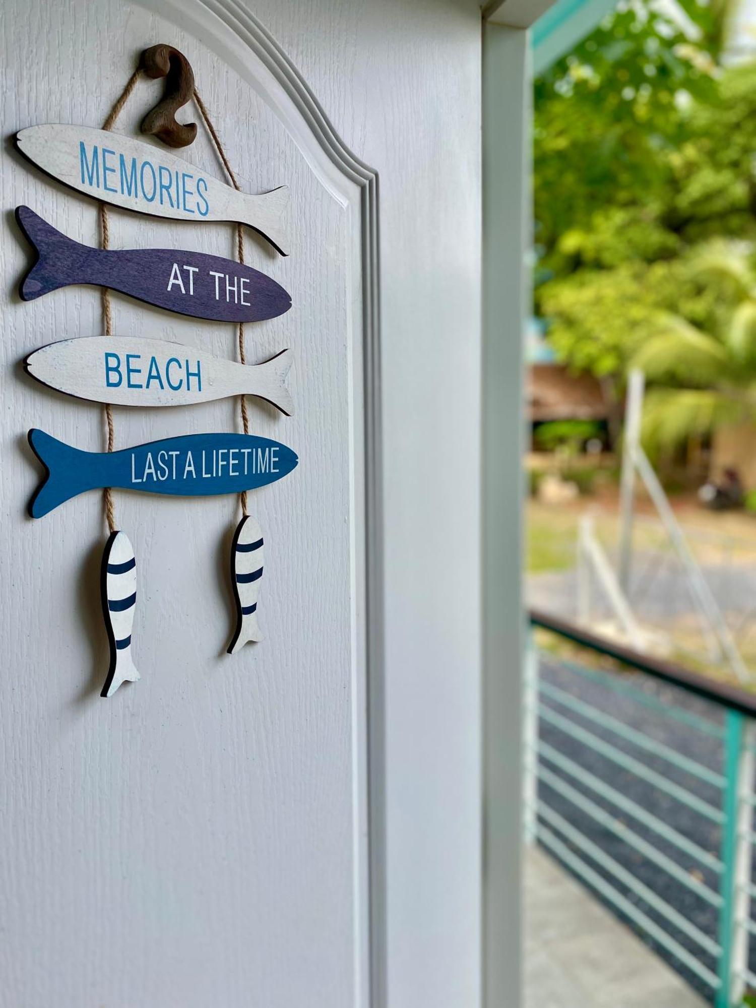Inn Sunset Village - Season Retreat *