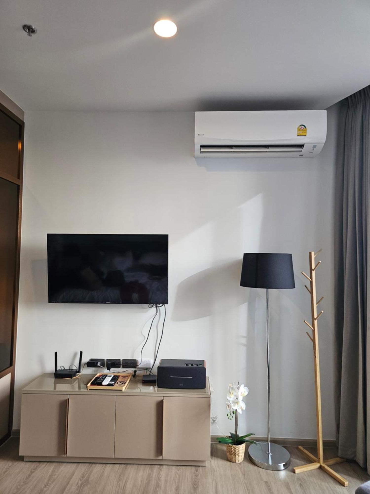 Apartment Edge 345 Seaview