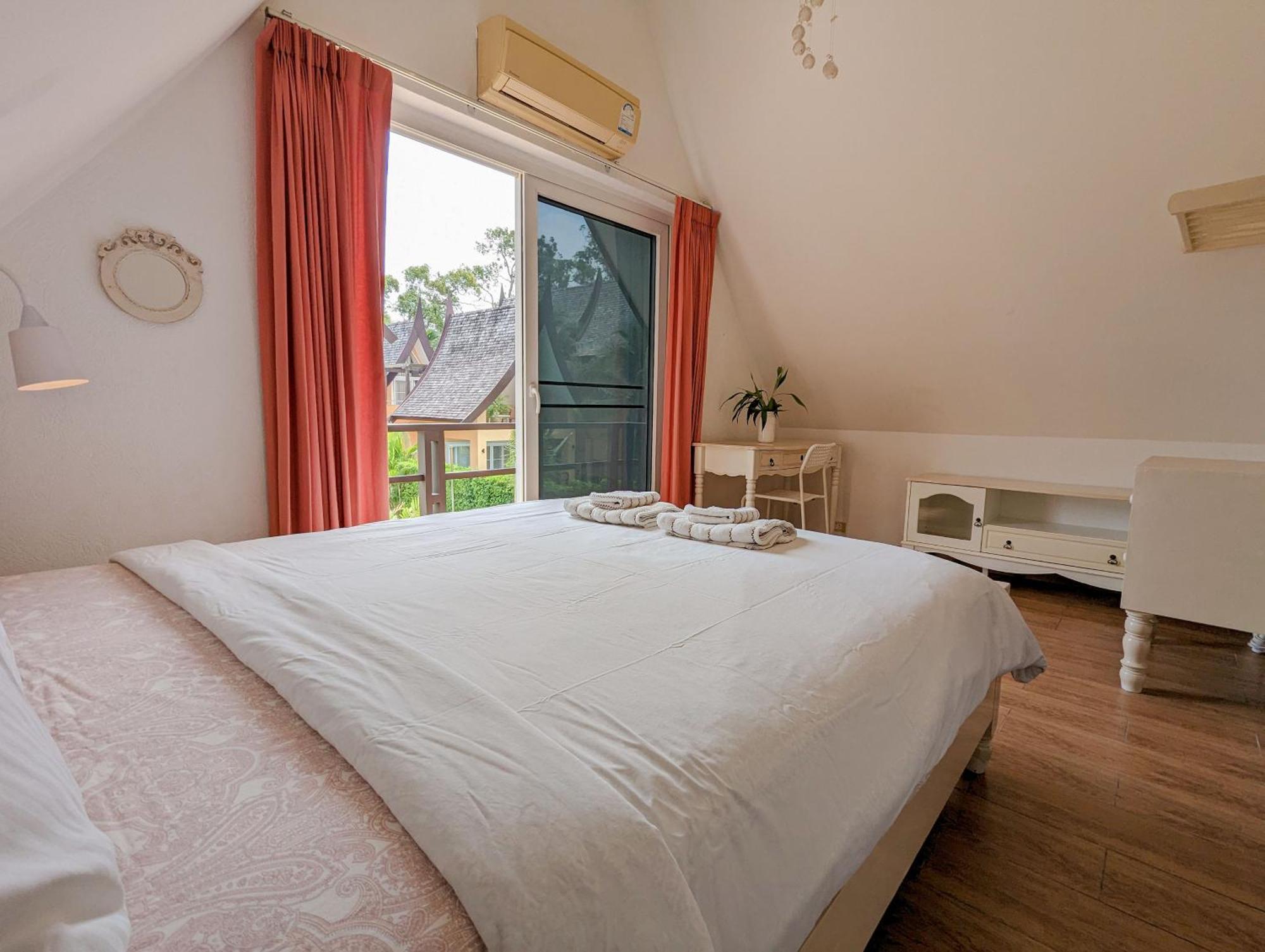 Beachfront Magic 6a