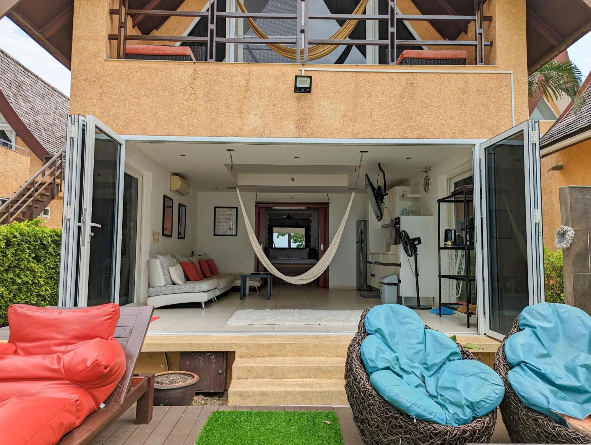 Beachfront Magic 6a