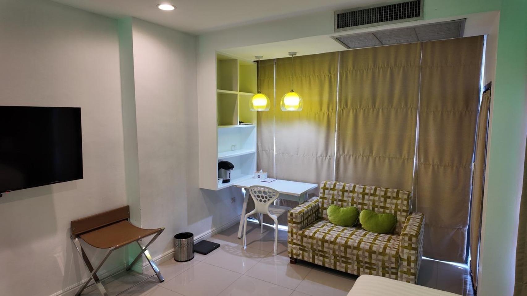 Hotel Phitsanulok United