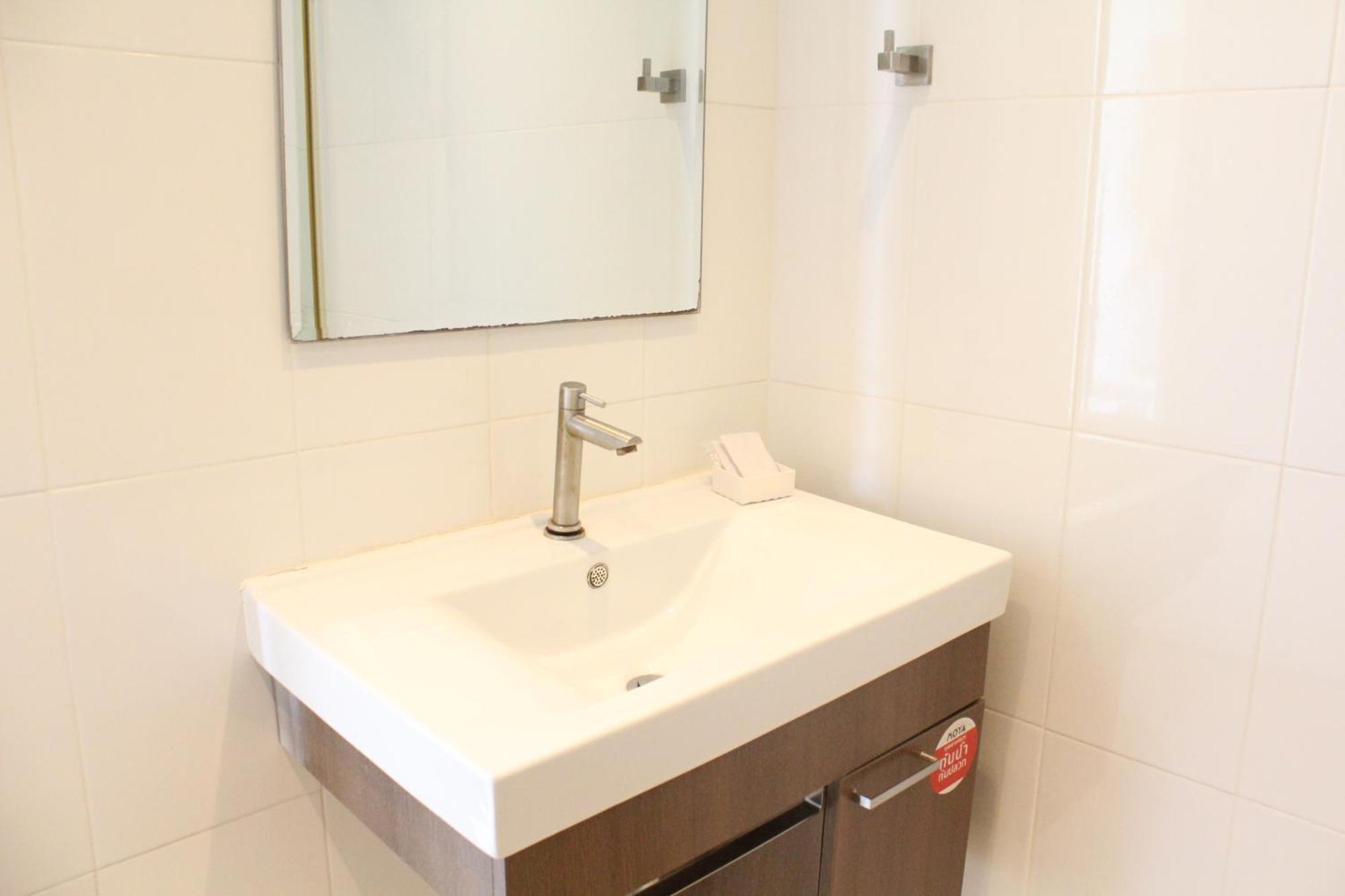 Hotel Phitsanulok United Phitsanulok