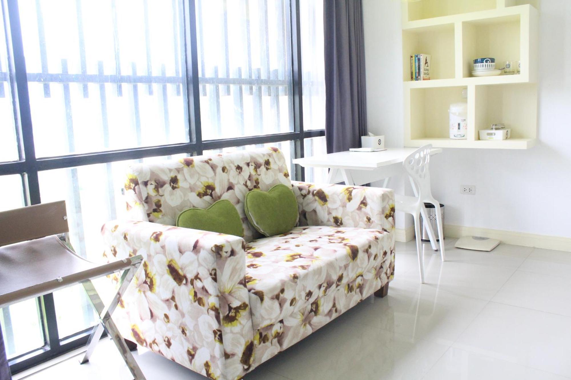 Hotel Phitsanulok United 2*
