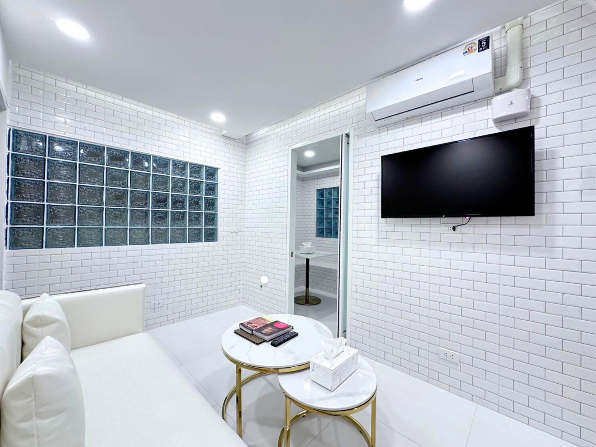 One Dhatu Premium Homestay *