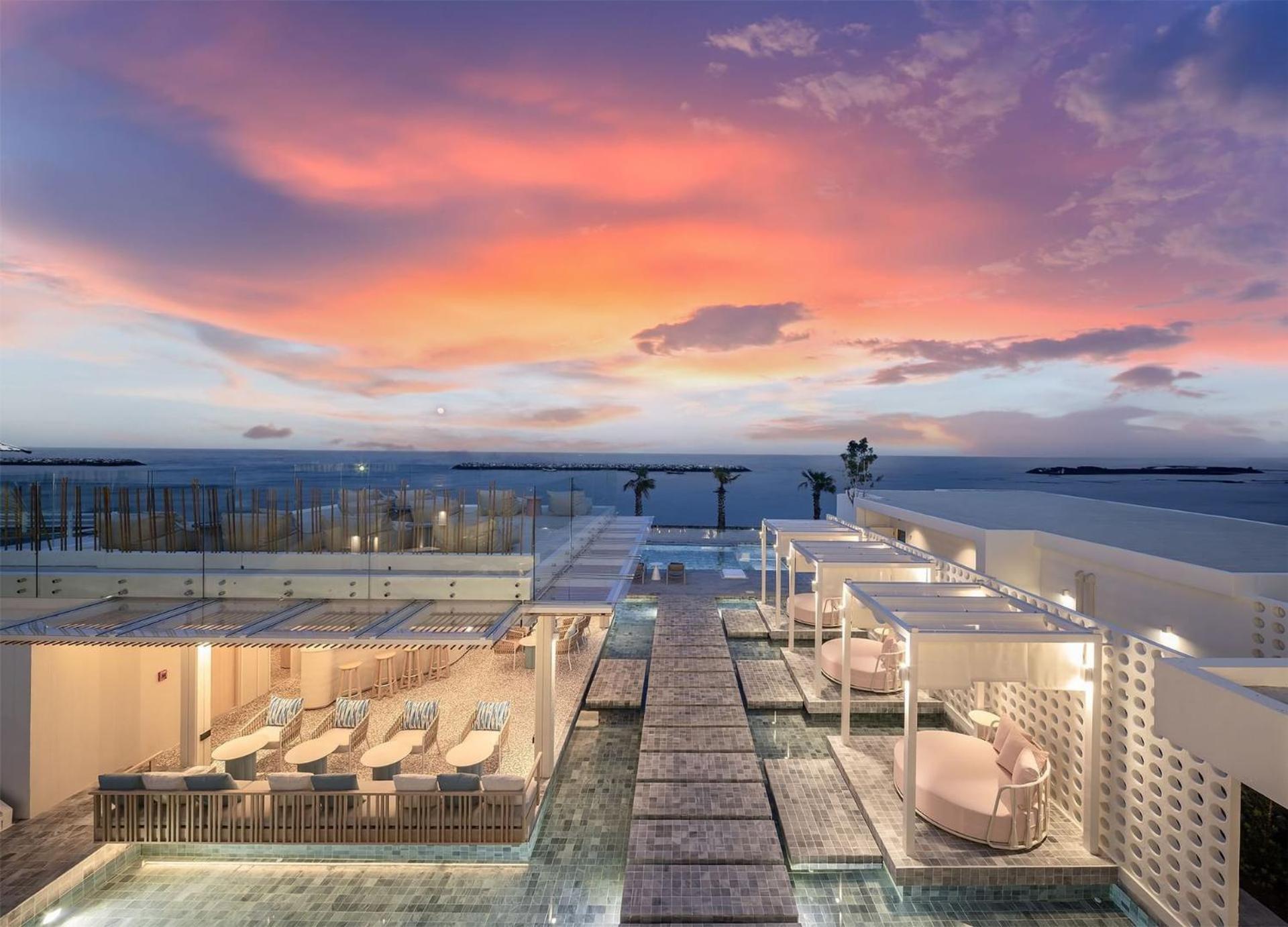 U Hua Hin 5* Phetchaburi