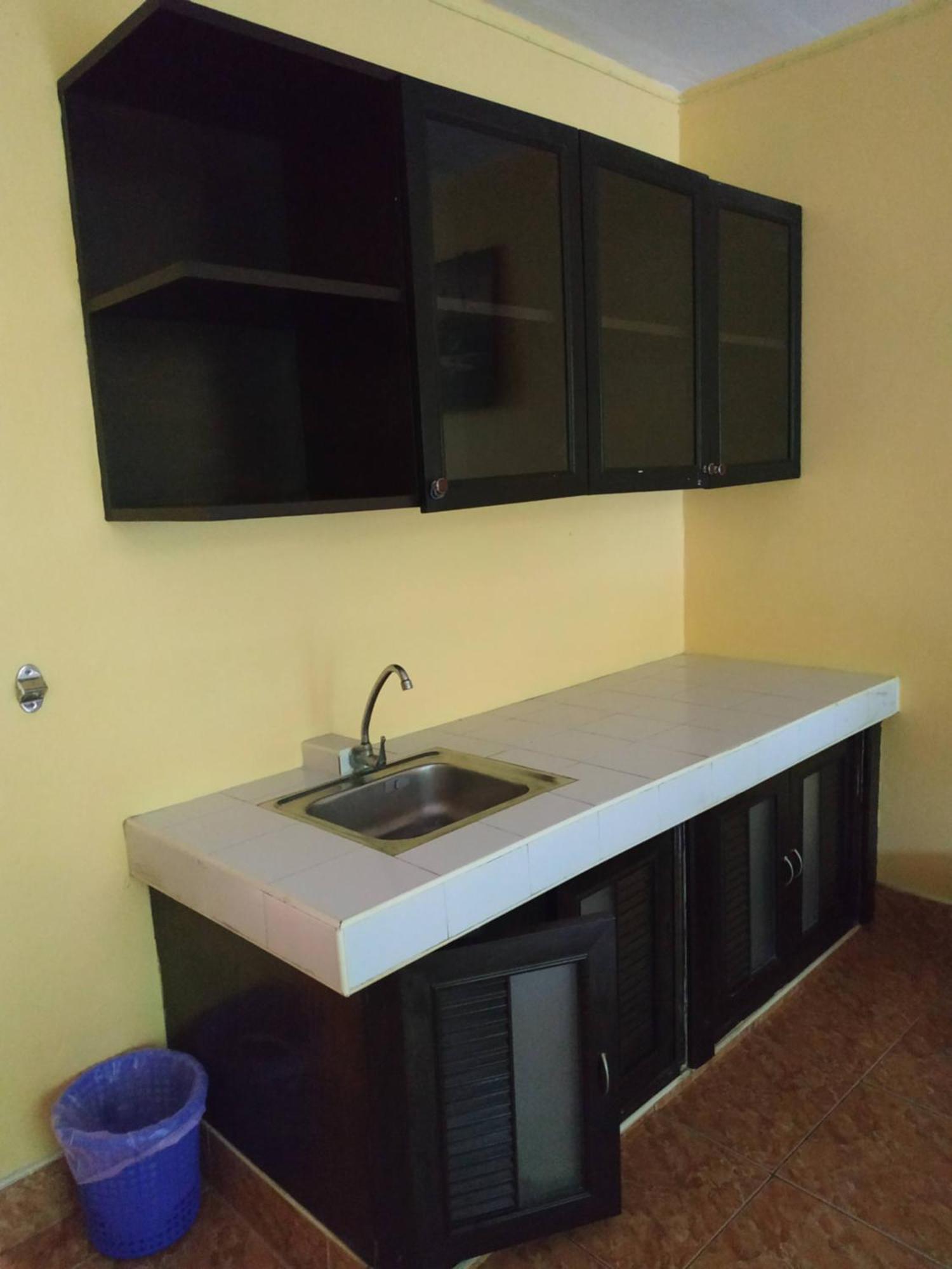 Hotel Rattana's 3*