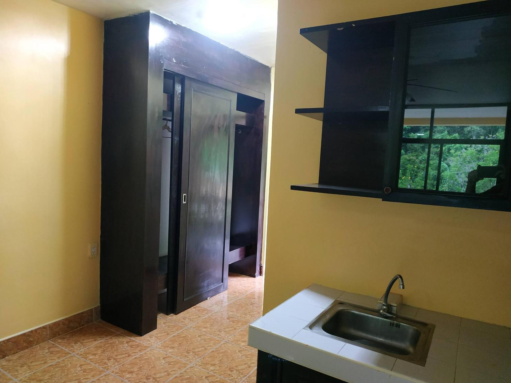 Hotel Rattana's