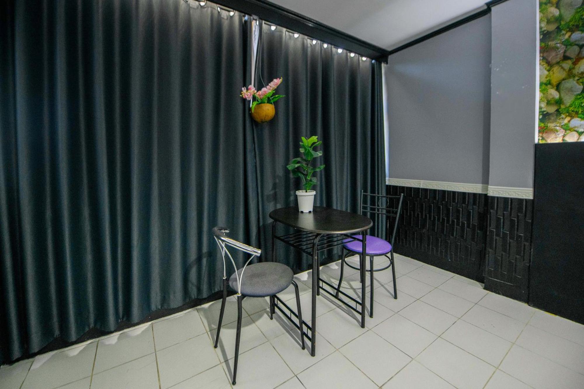 Happy - Beachfront Hotel 3*
