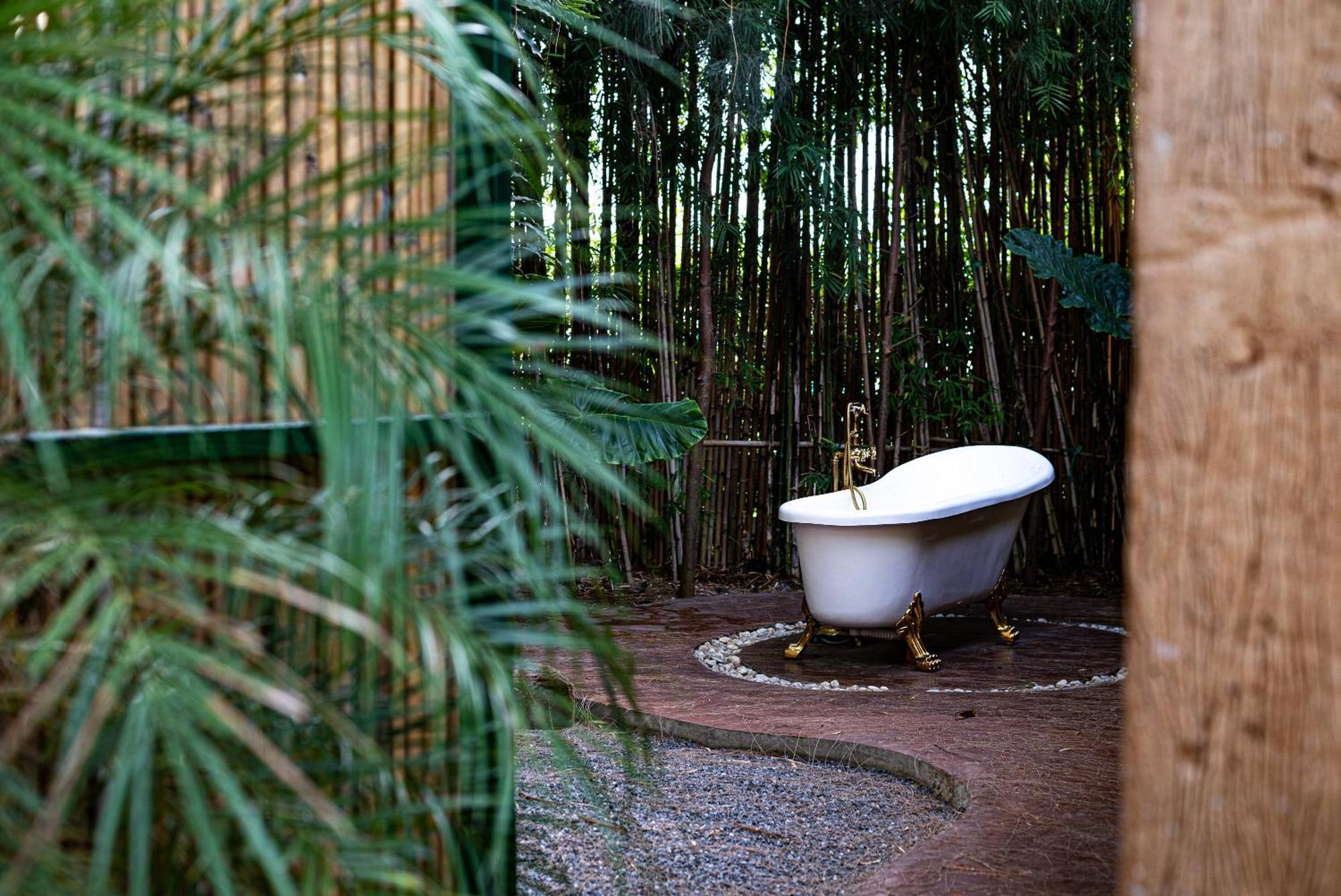The Air Khaoyai Sha Extra