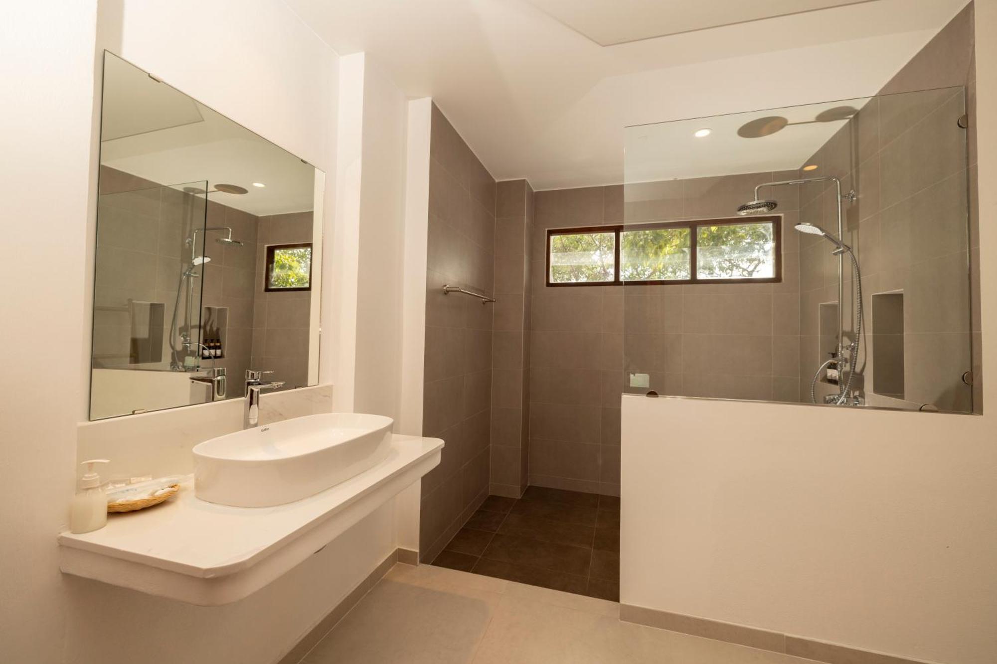 Resort The Ava Koh Tao