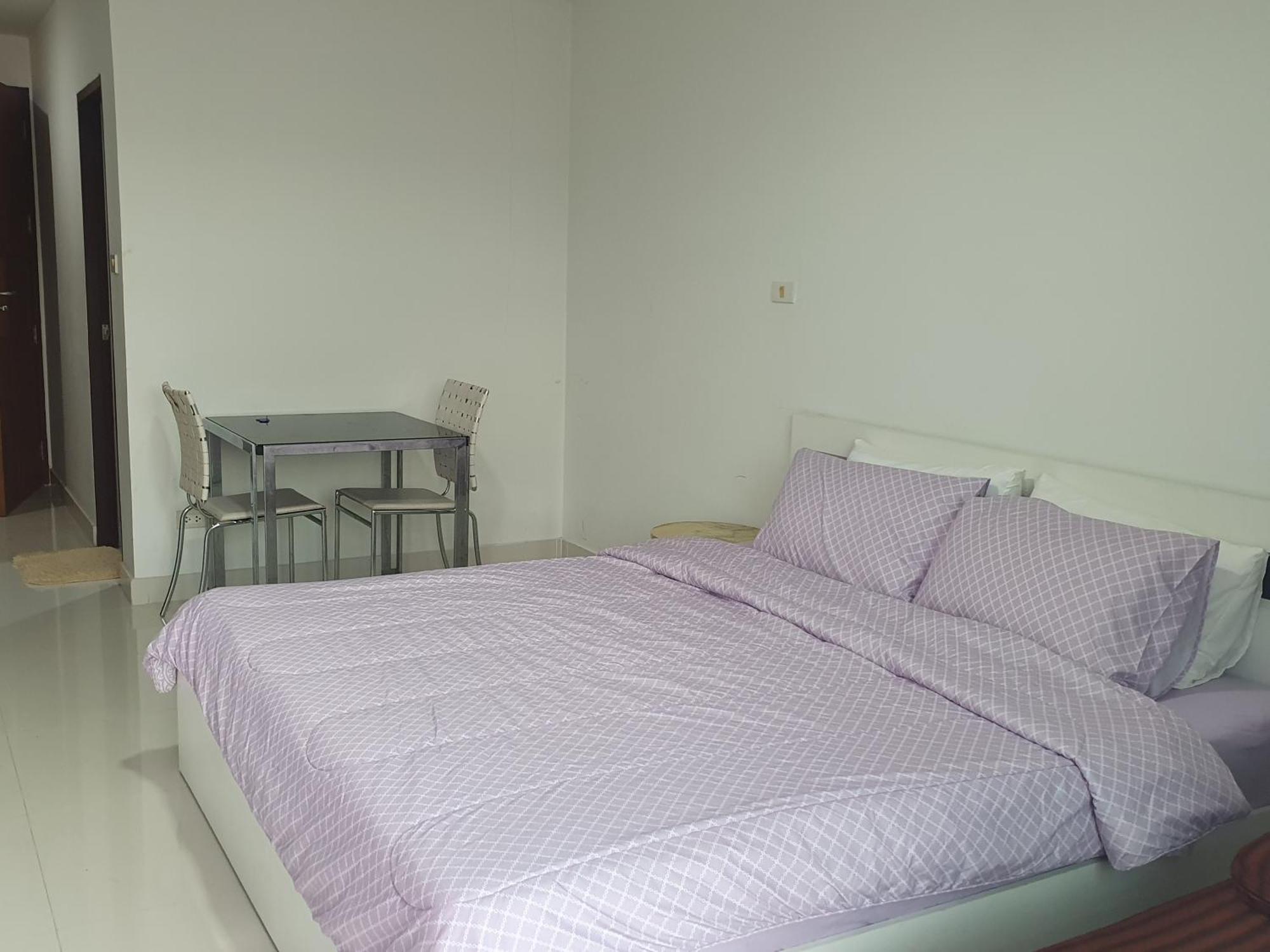 Guest house Neo2 Jomtrin