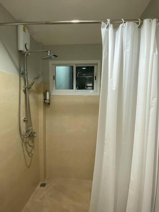 Apartment T Terrest
