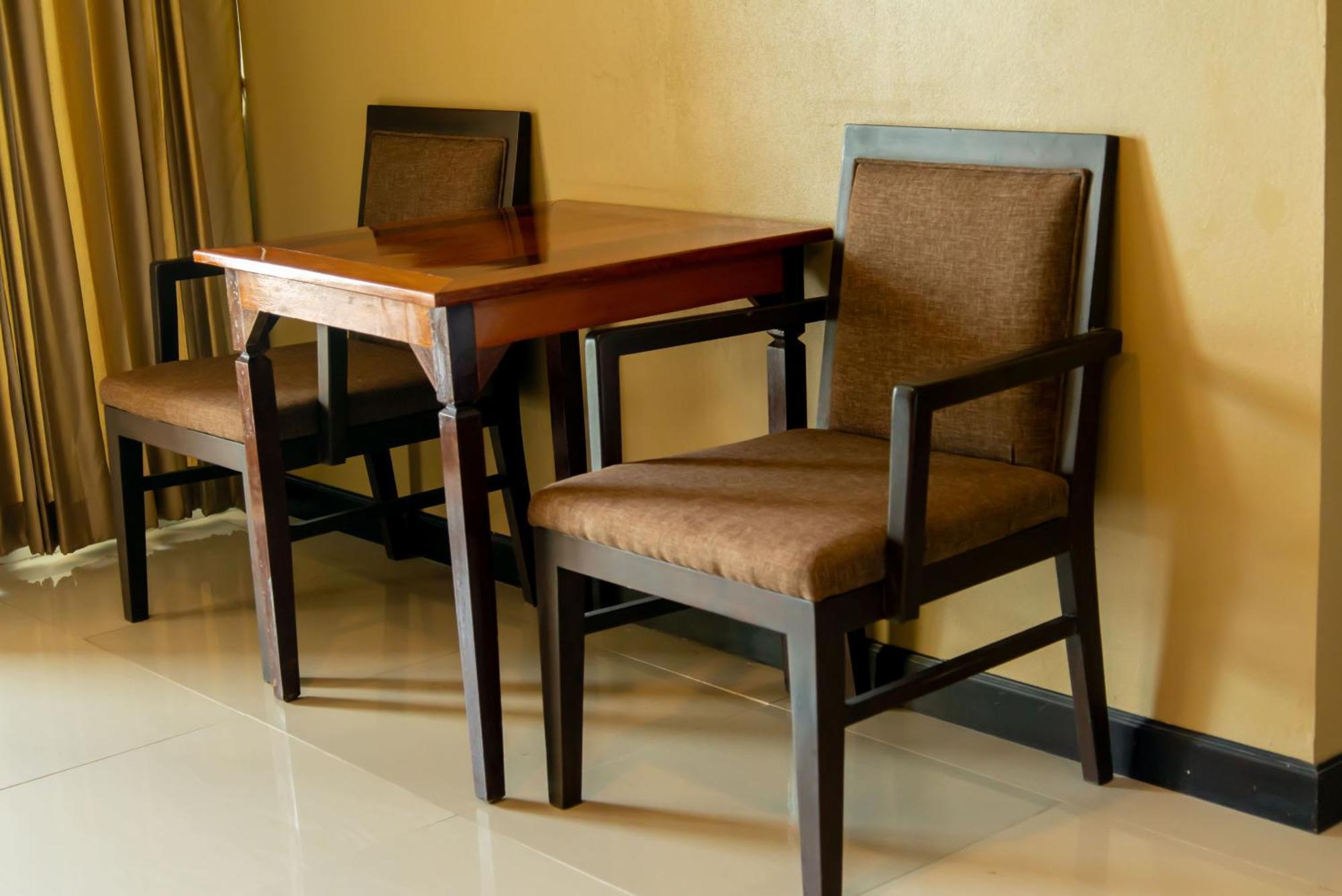 Resort Royal Phala Cliff
