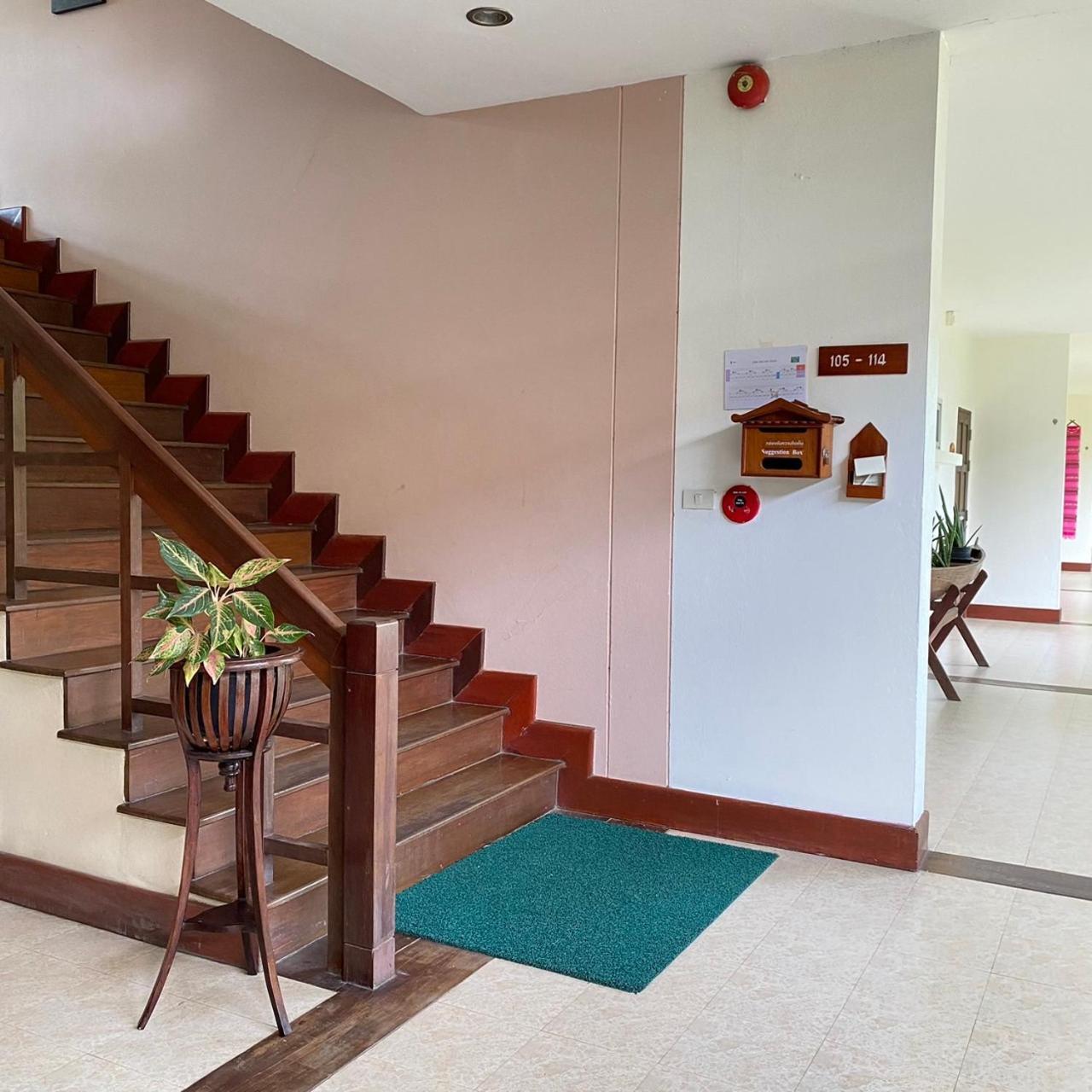Maikaew Damnoen Resort 4*