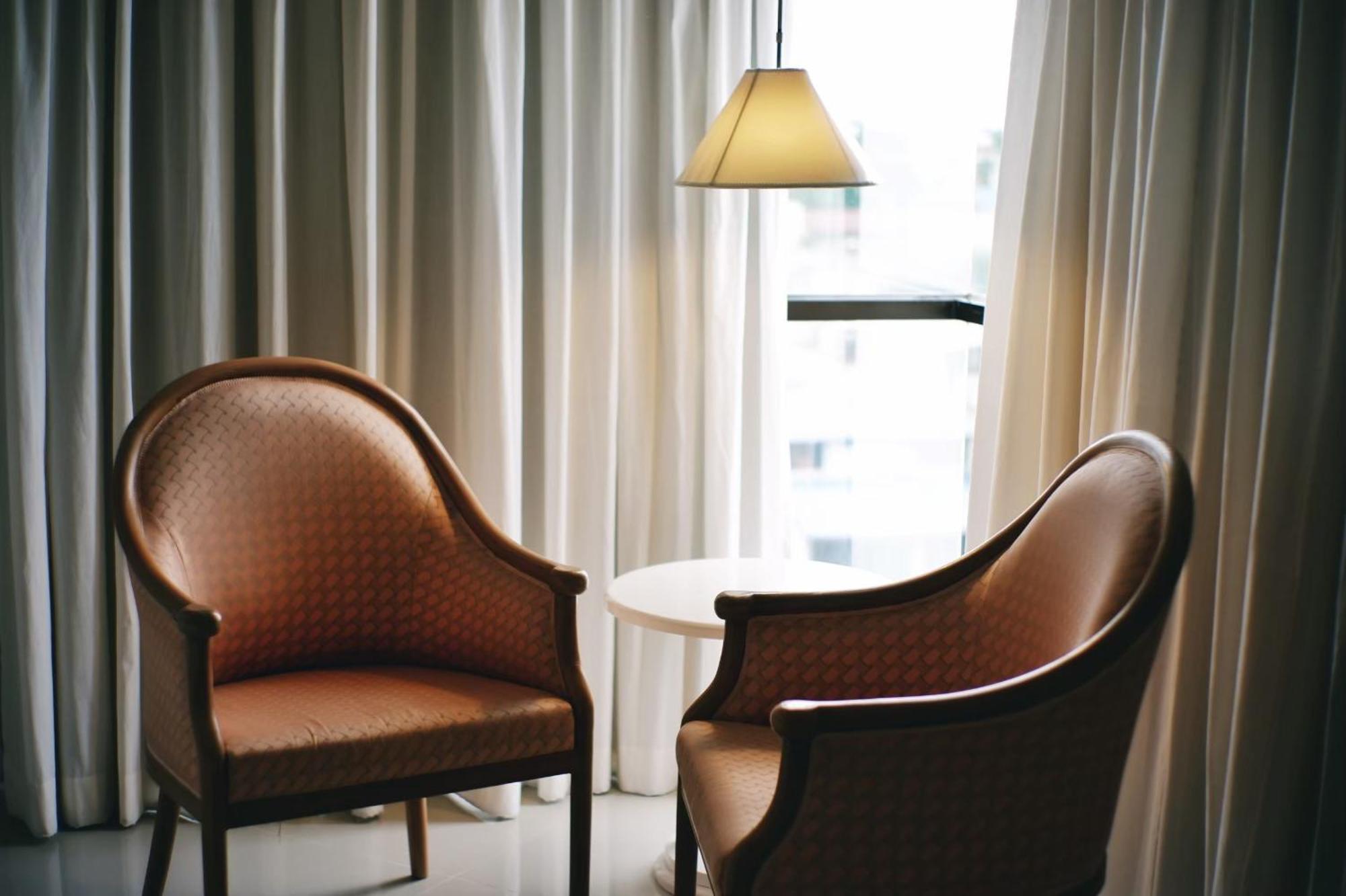 Hotel Napalai 4*
