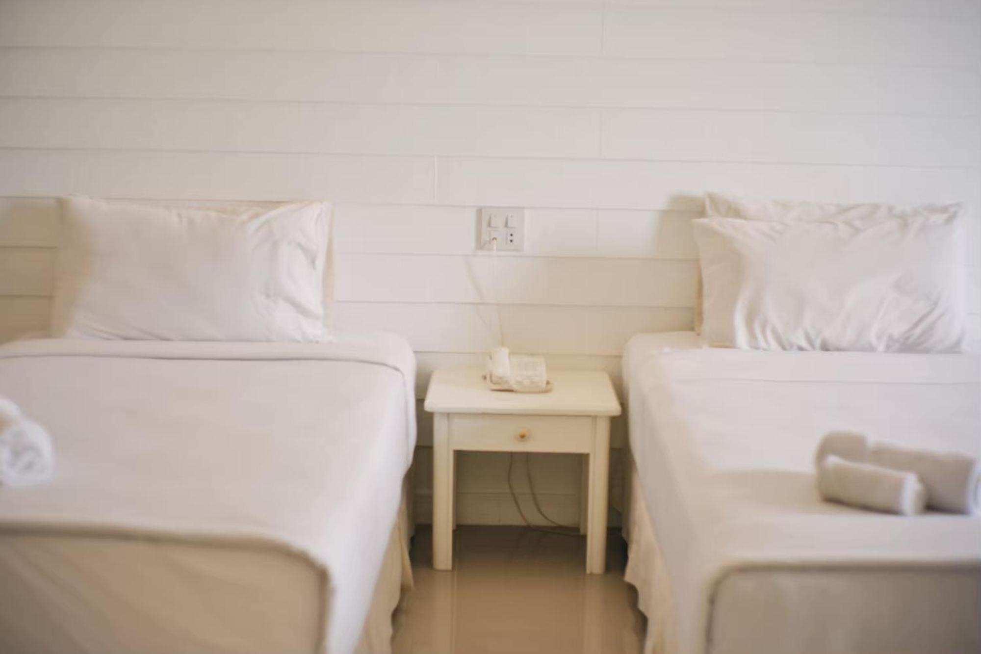Hotel Napalai Udon Thani