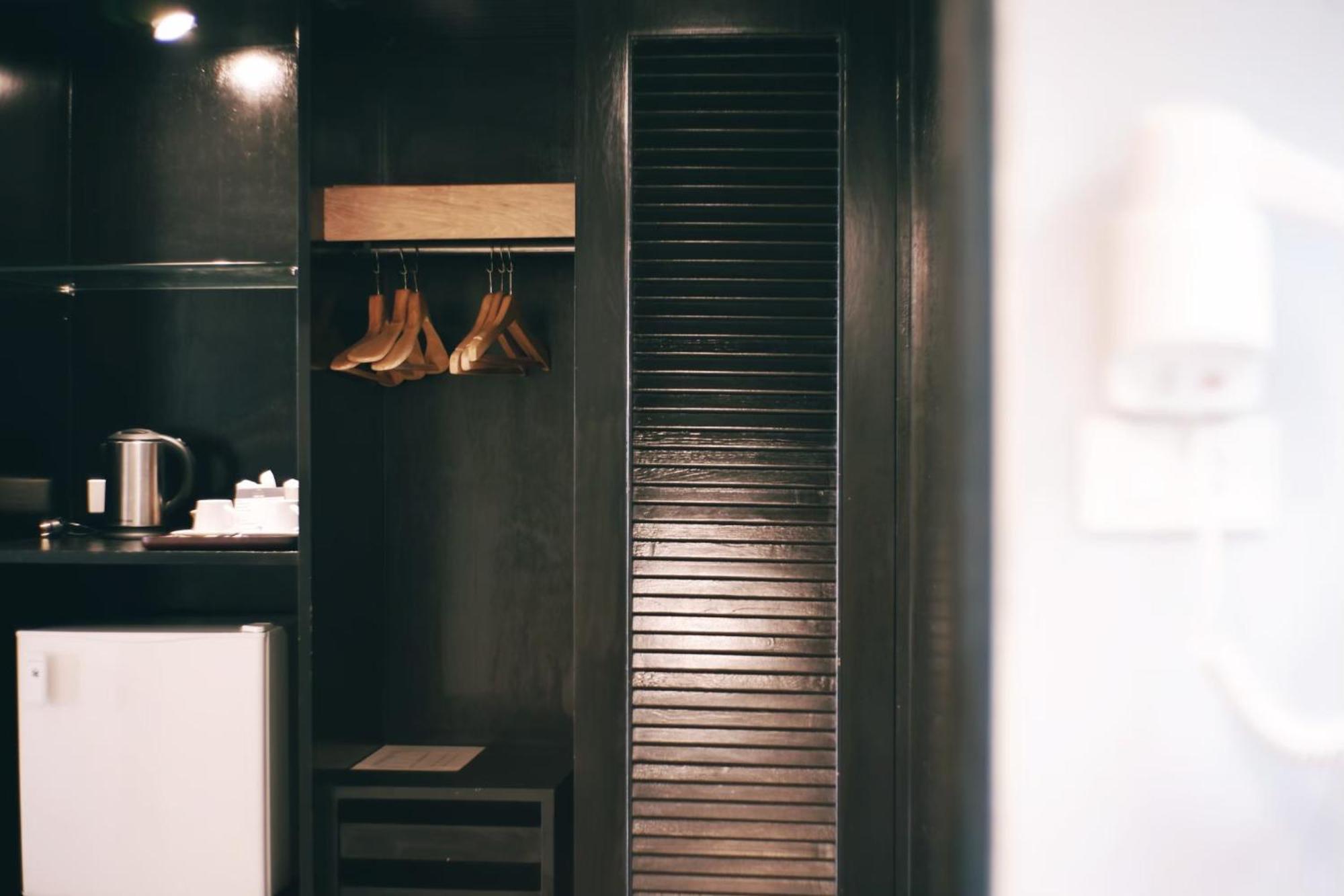 Napalai Hotel 4*