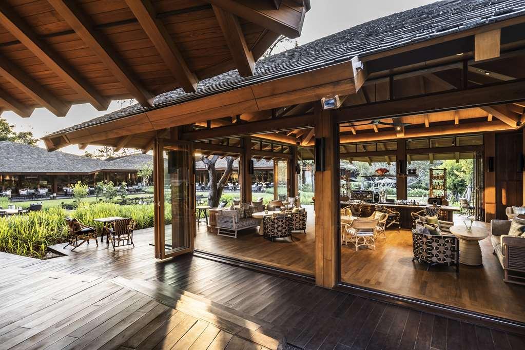 Andaz Jomtien Beach, By Hyatt * Pattaya