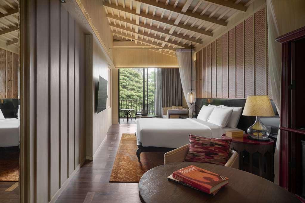 Andaz Jomtien Beach, By Hyatt * Pattaya