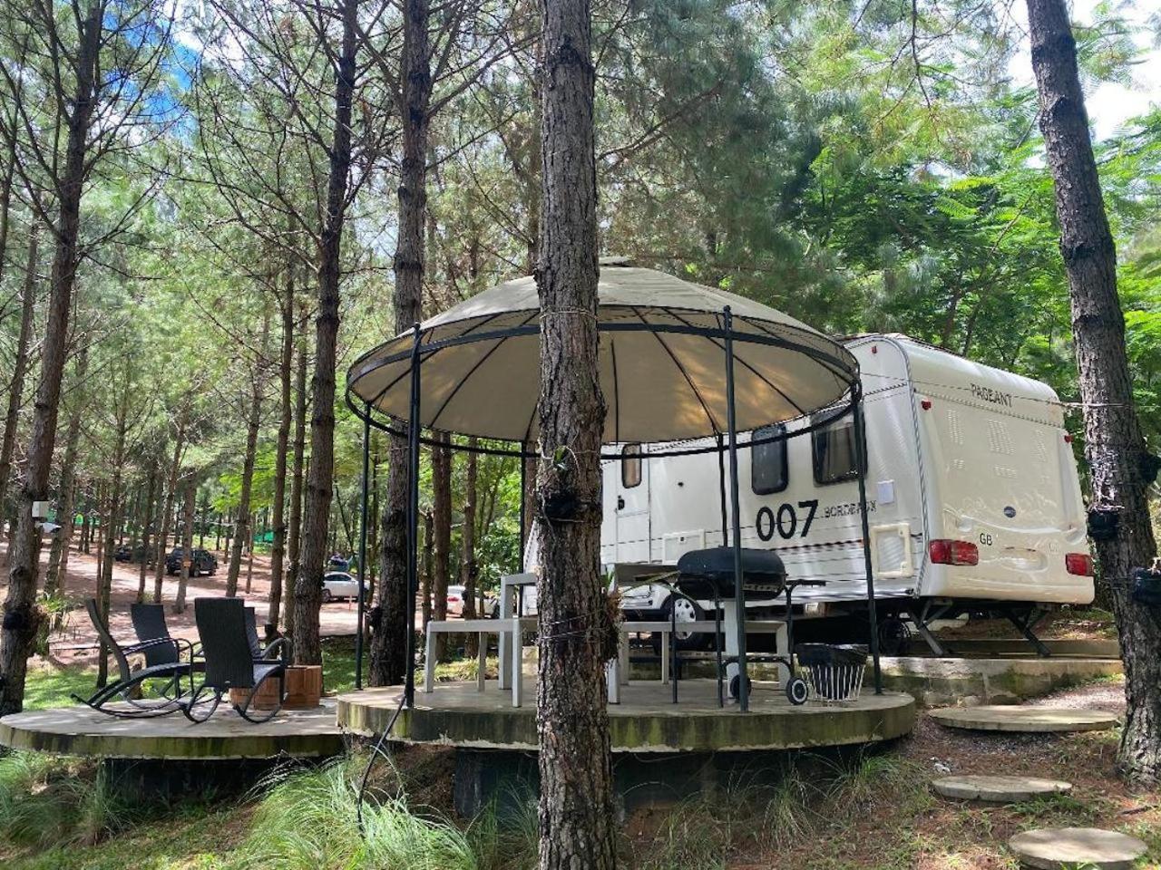 Resort Pason 4*