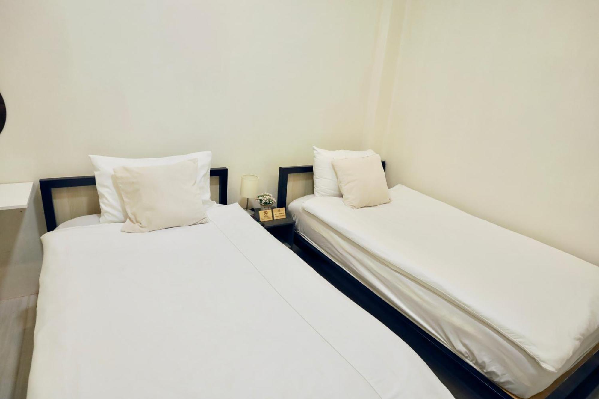 20 North Mae Sai