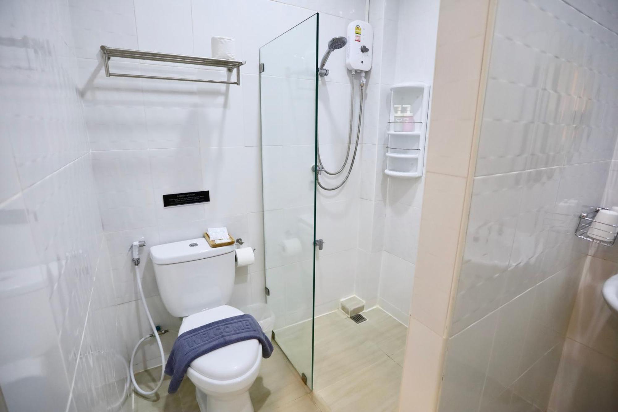 20 North Hotel 3*