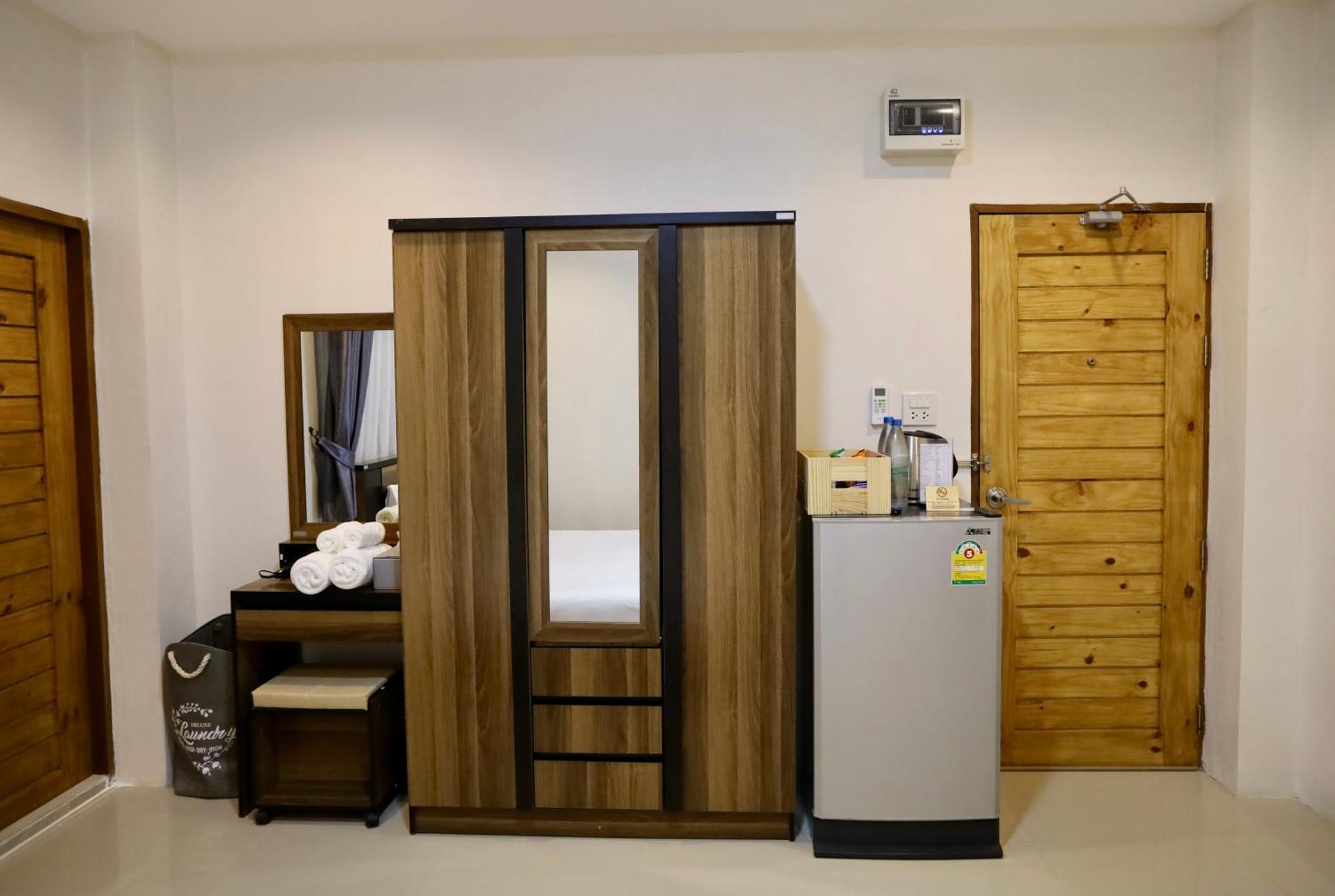 20 North Mae Sai
