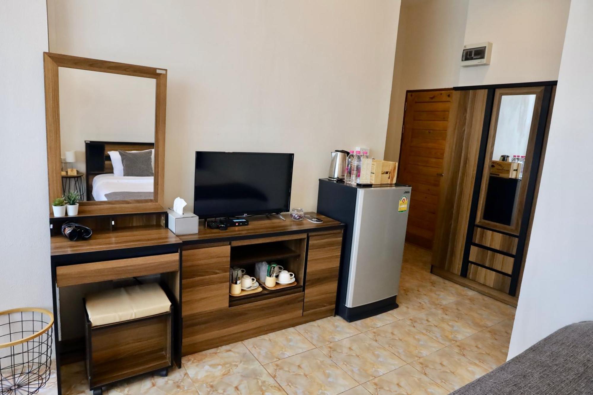 Hotel 20 North 3*