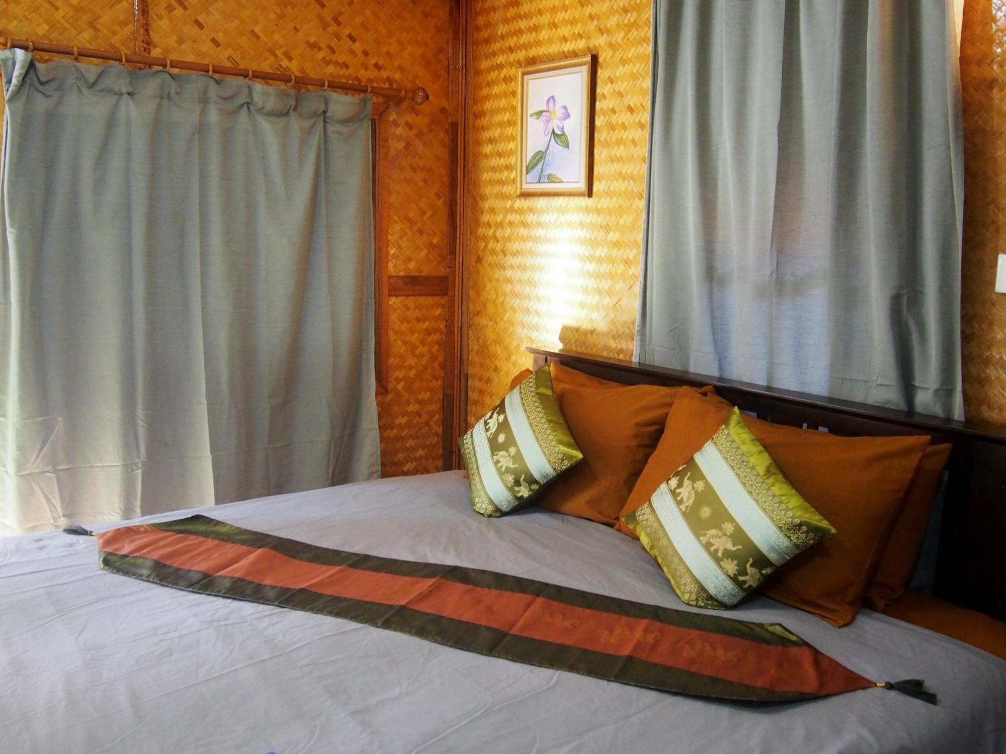 Coco 3* Koh Lipe