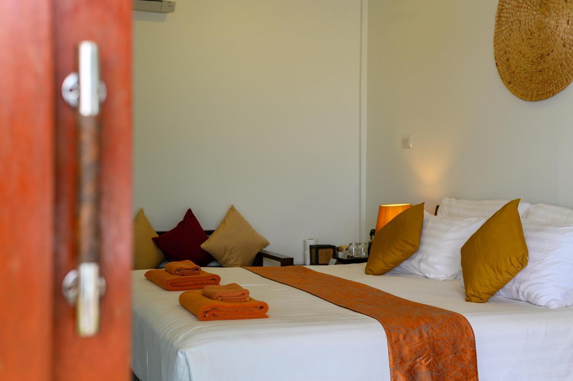 Wapi 3* Koh Lipe