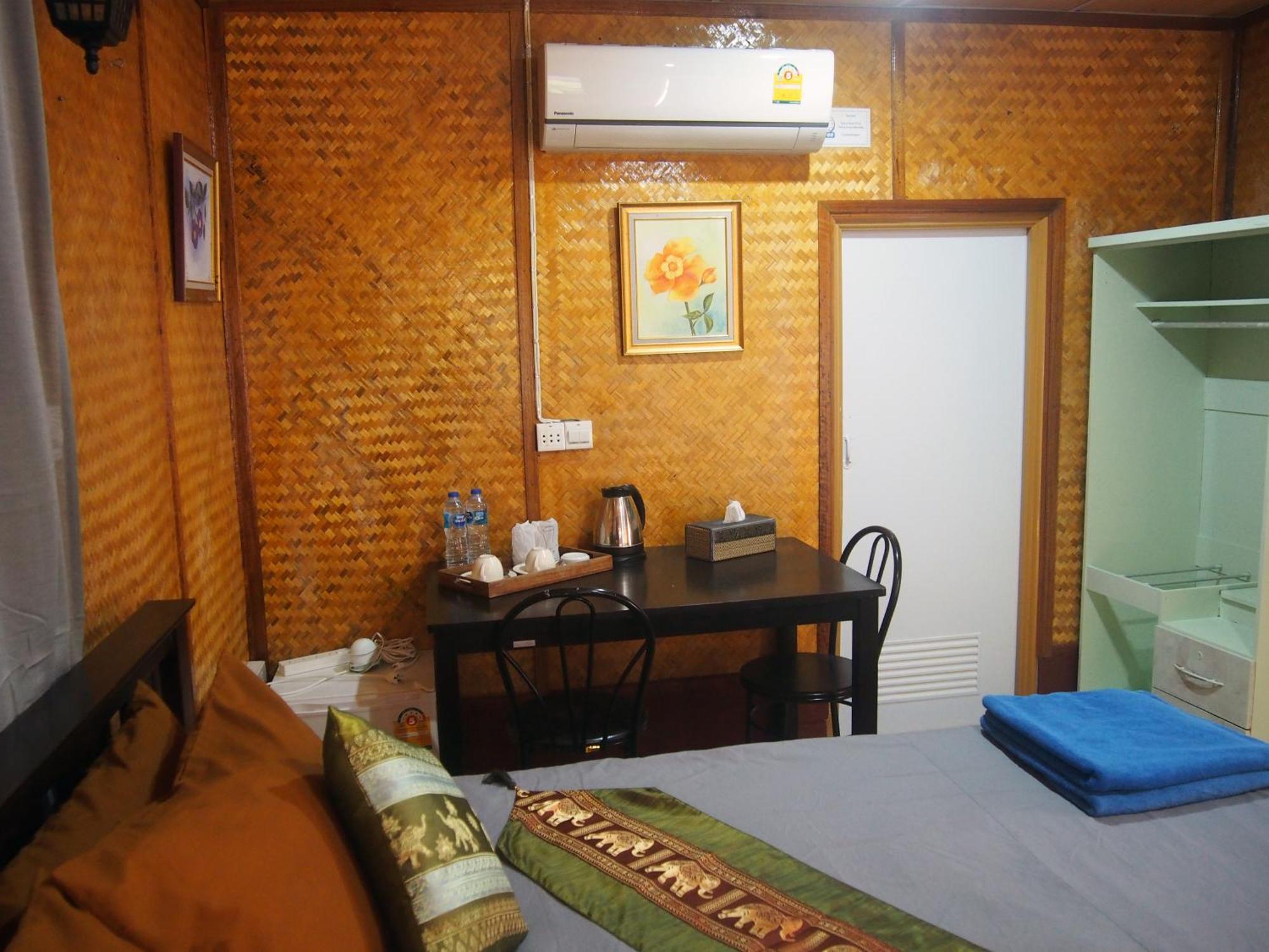 Hotel Coco