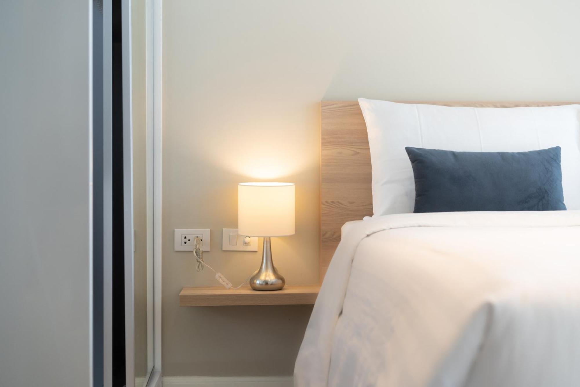 Apartamento Diamond Bangtao Praia de Bang Tao